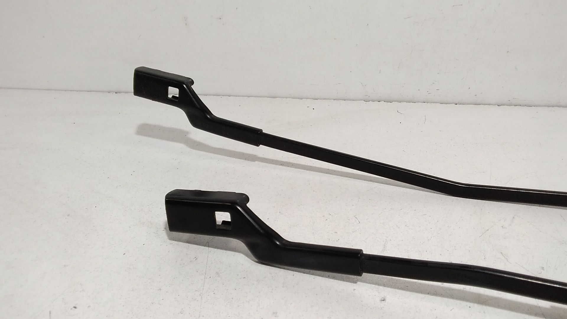 Braccio Tergiparabrezza Usato