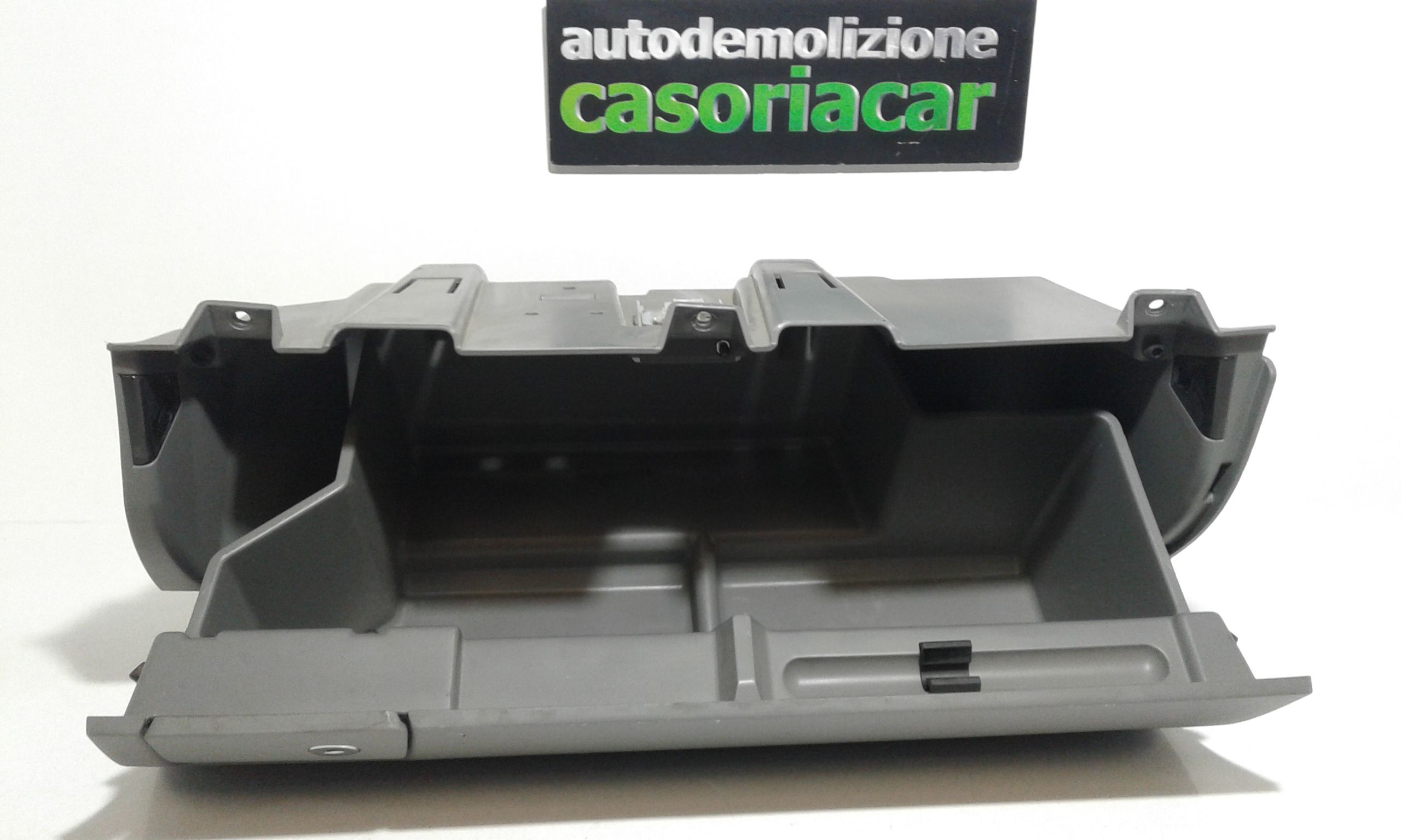 Portaoggetti Cruscotto Destro Usato