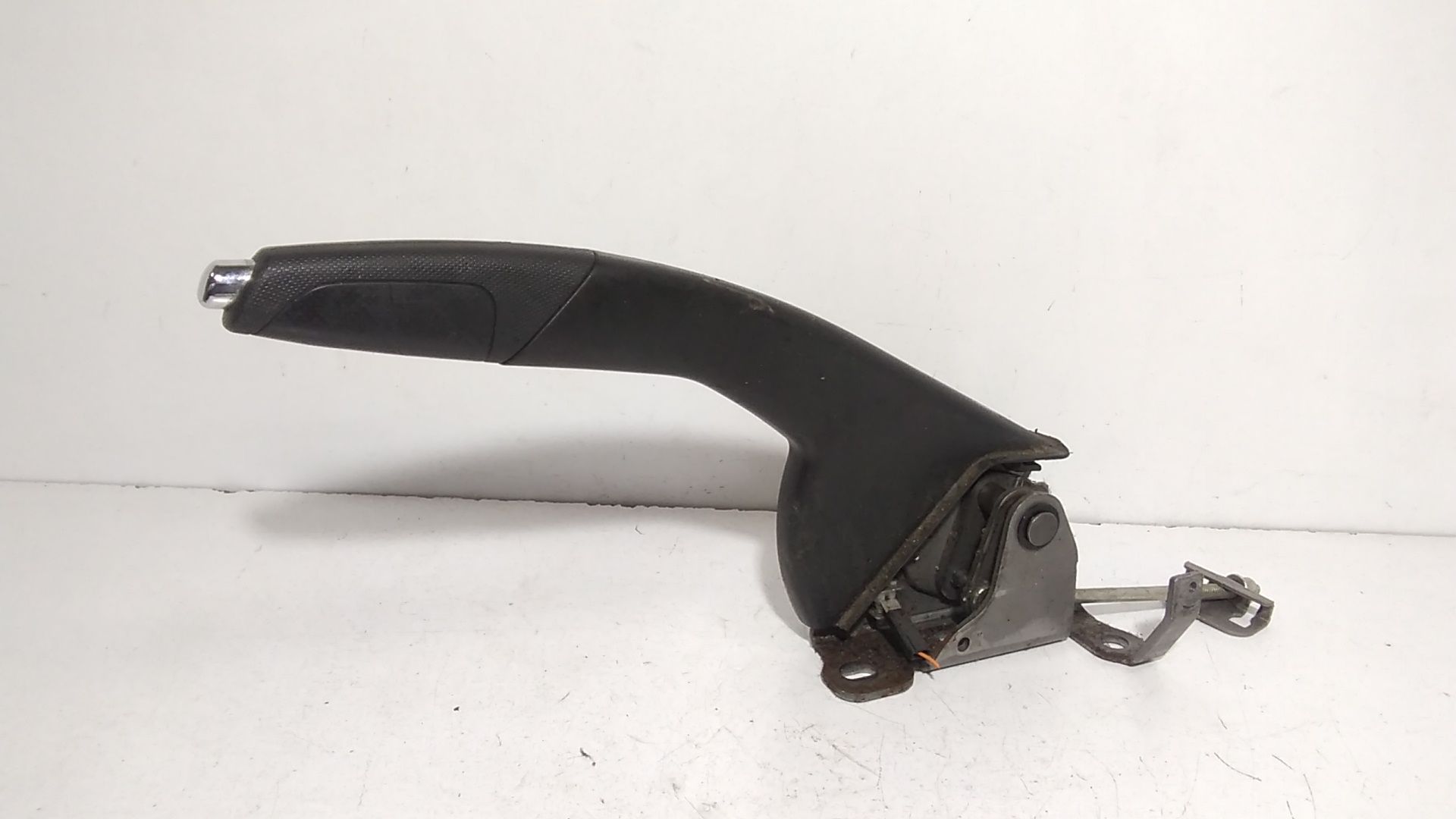 Leva Freno Stazionamento 360103914R Usato