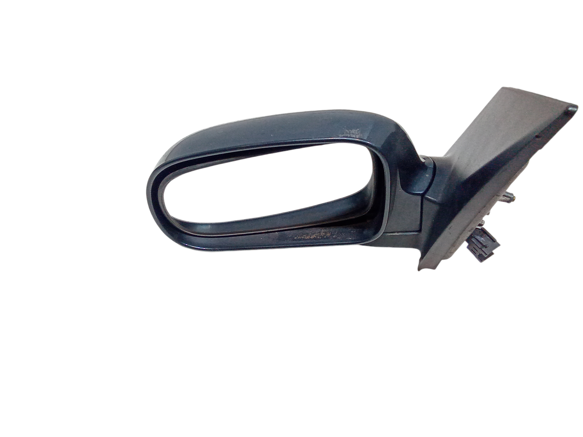 Retrovisore Est. Sinistro Usato