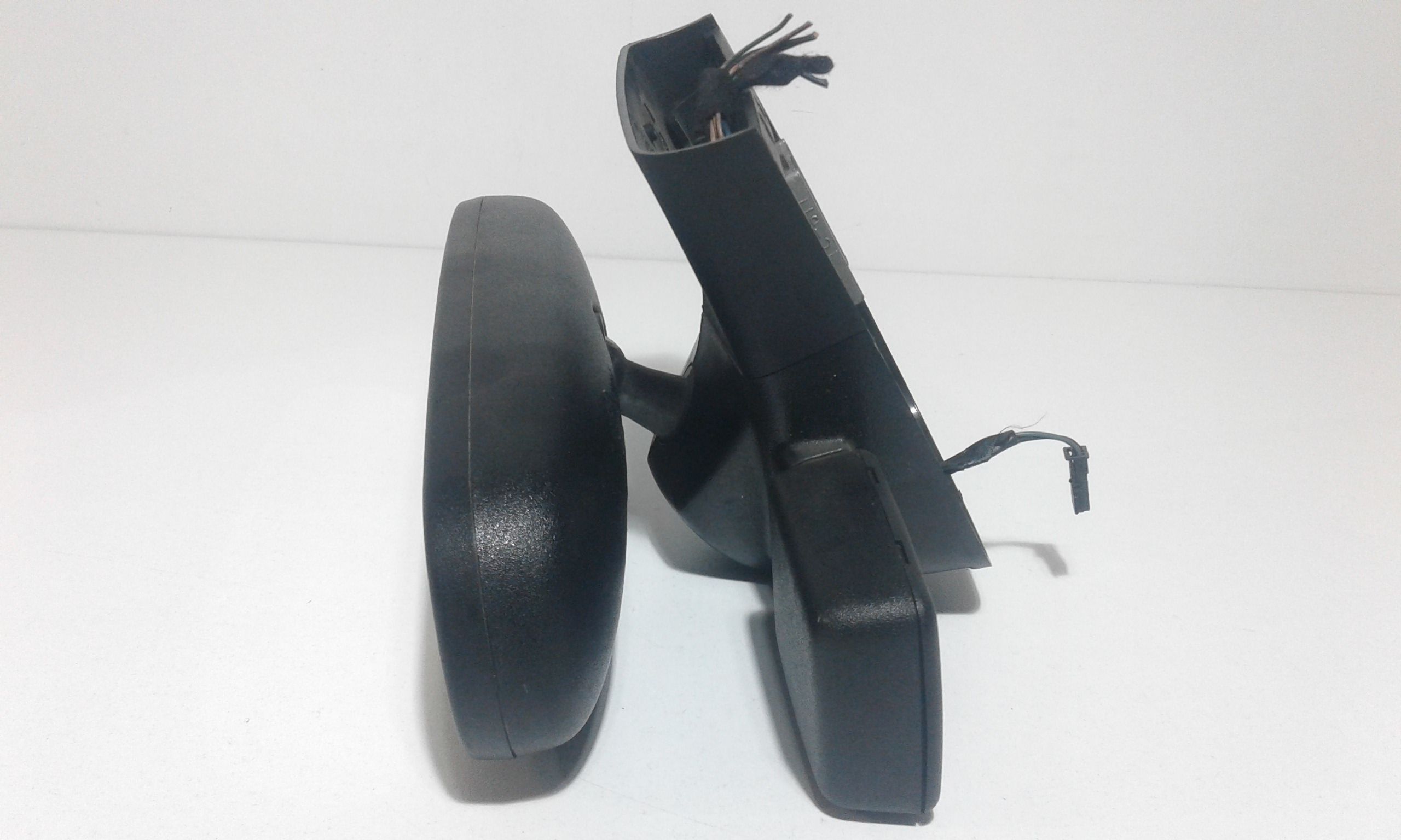 Retrovisore Interno 156054903 Usato