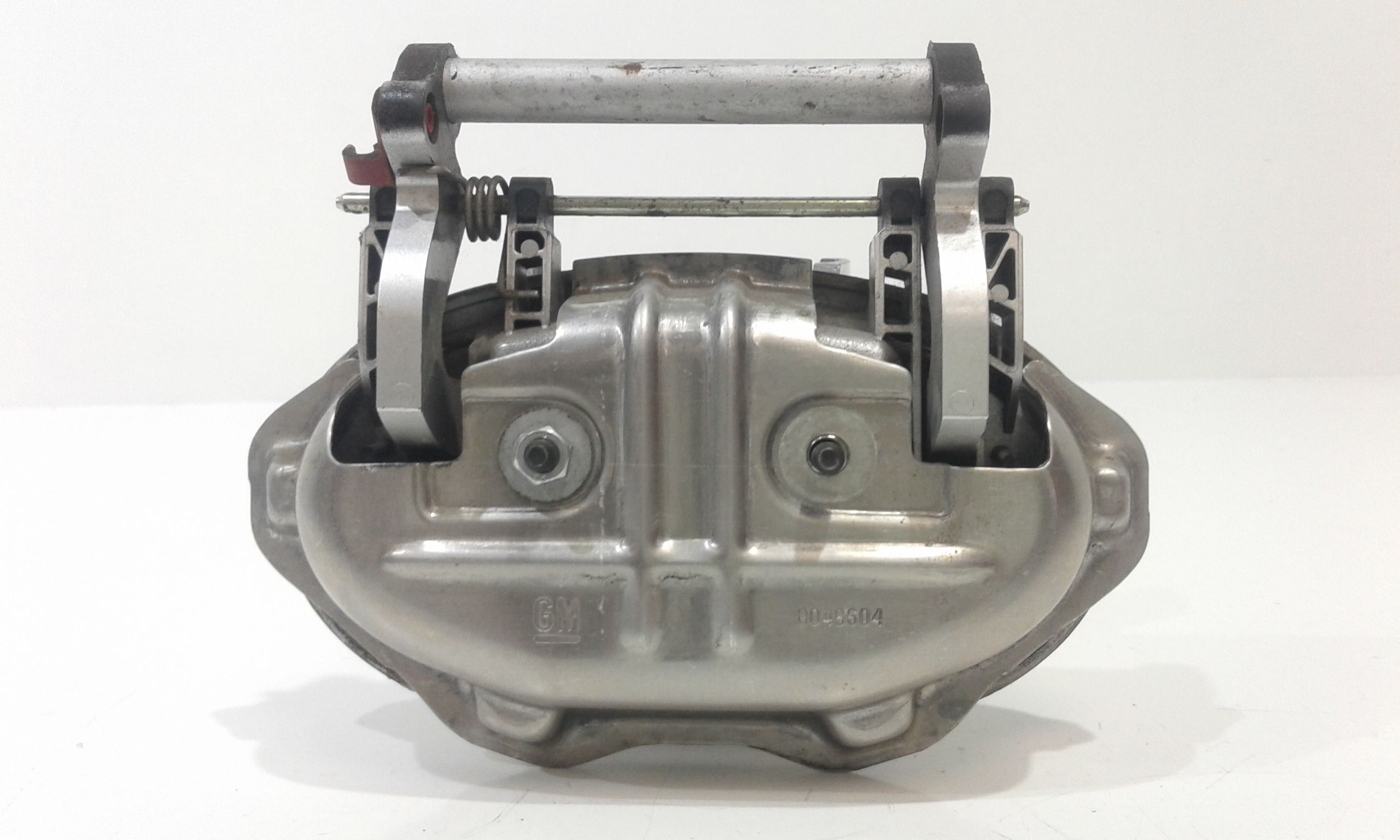 Maniglia Int. Portello Post. Sinistro Usato