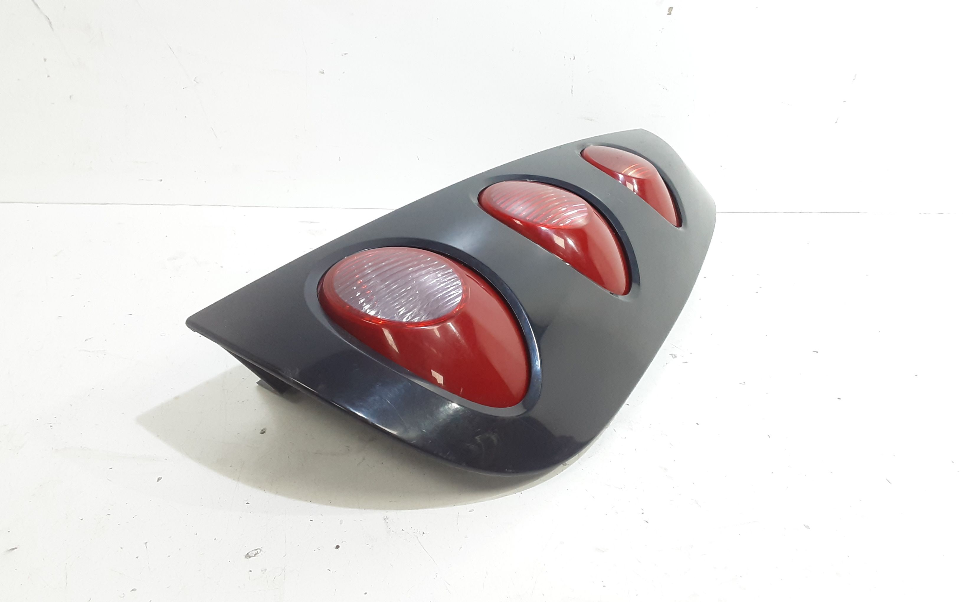 Fanale Post. Destro A4548200064 Usato