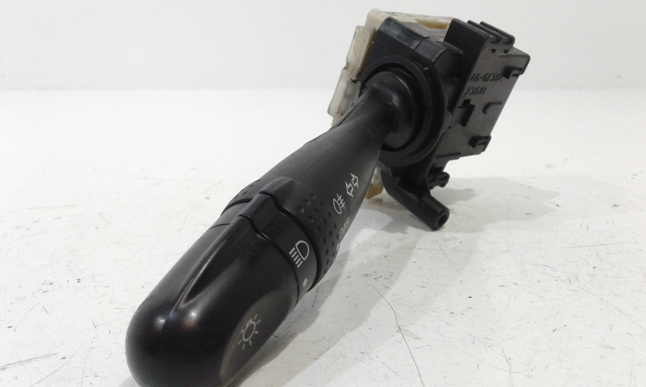 Devioguidasgancio Compl. Usato