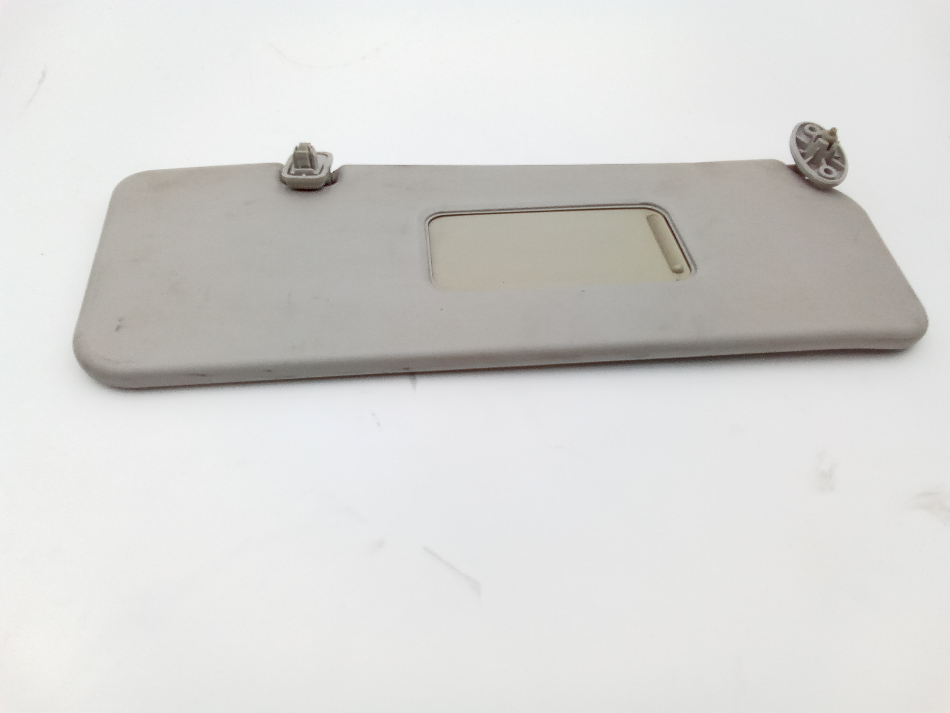 Aletta Parasole Parabrezza Destro 9209912 Usato