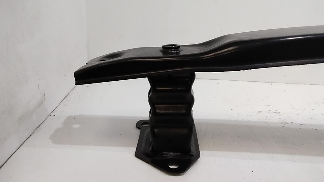 Rinforzo Paraurti Ant. Usato