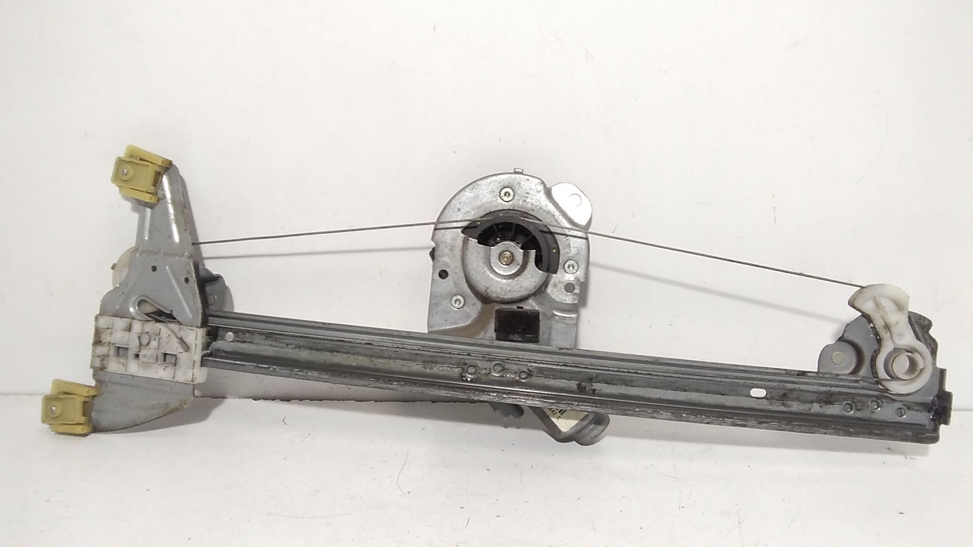 Alzacristallo Porta Ant. Destro 9222V6 Usato