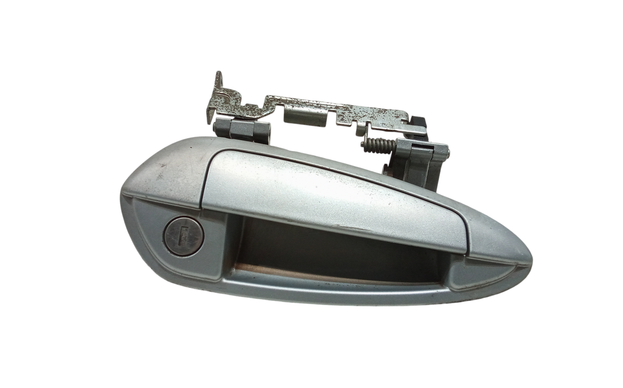 Maniglia Porta Ant. Destro 735470863 Usato