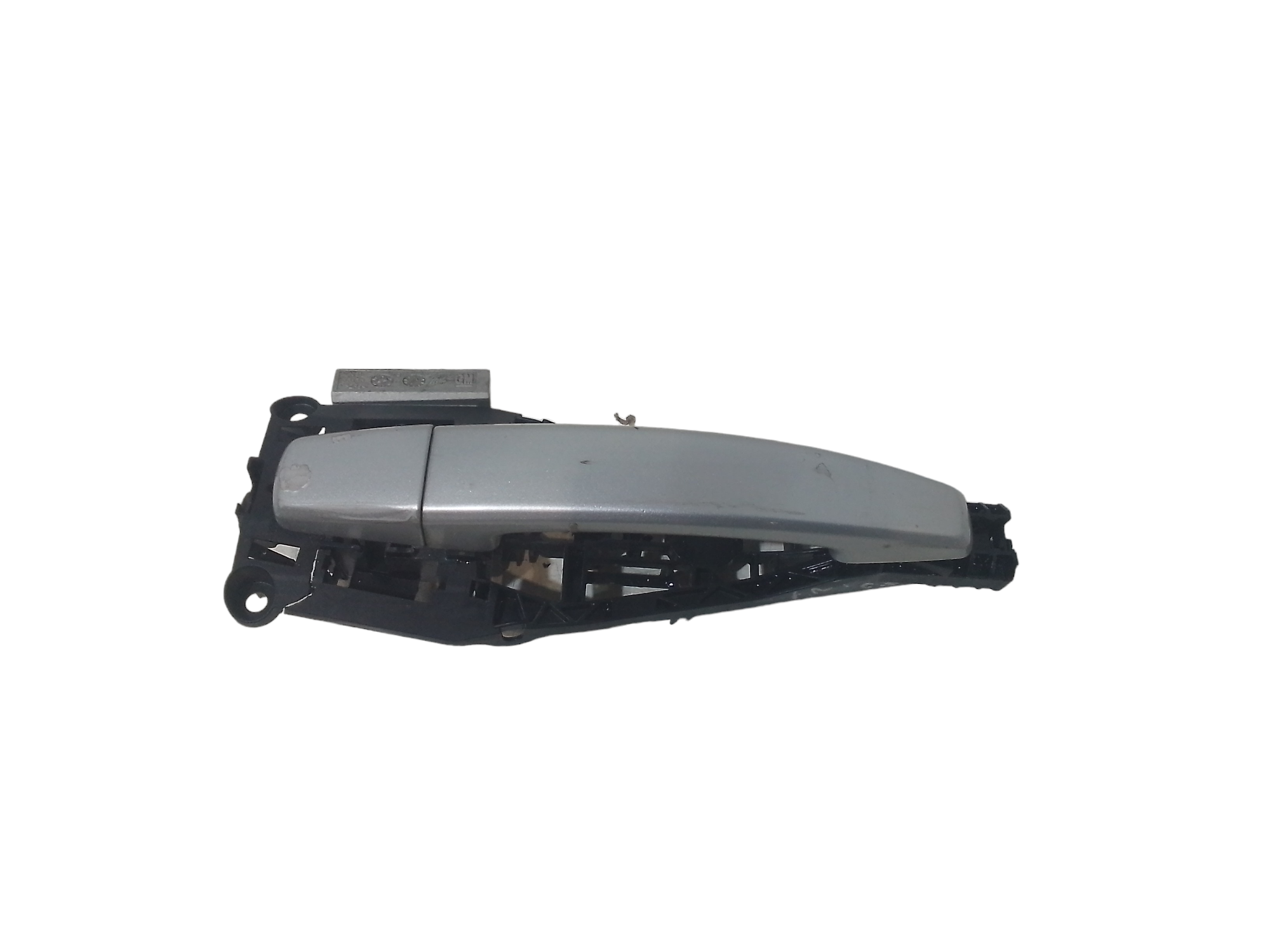 Maniglia Porta Ant. Destro 25936893 Usato