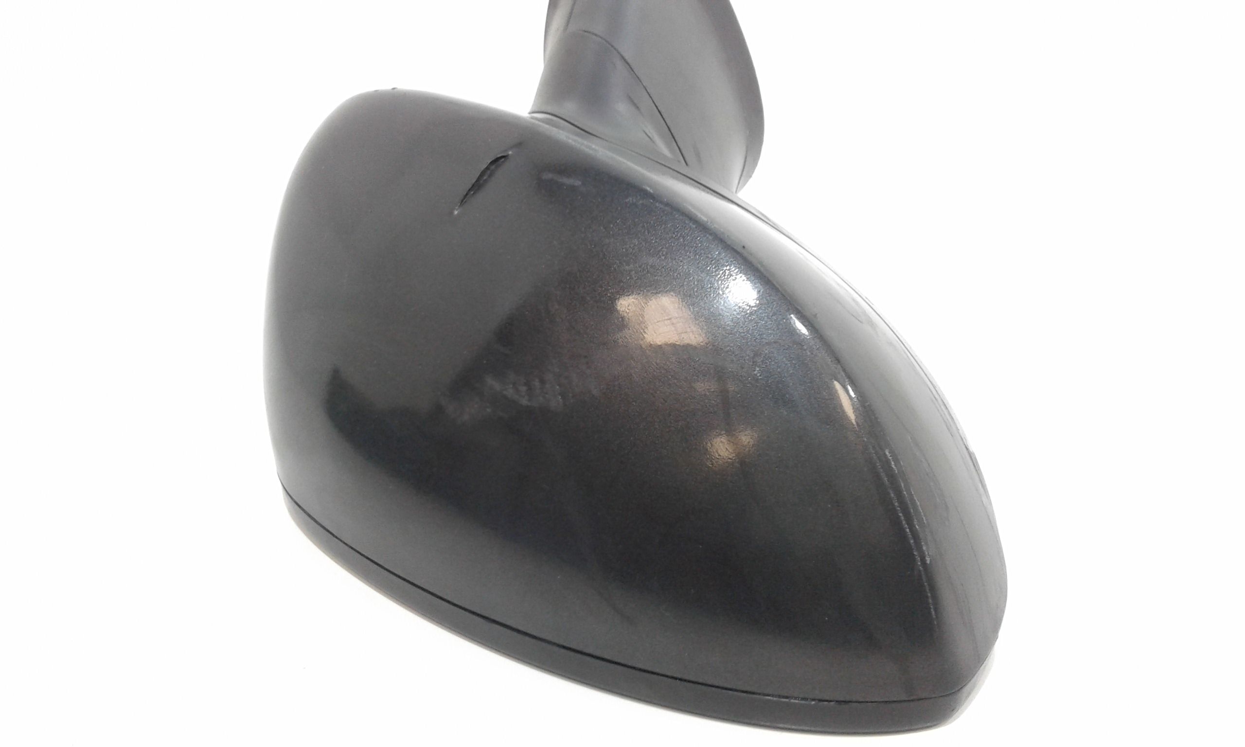 Retrovisore Est. Destro 735465558 Usato