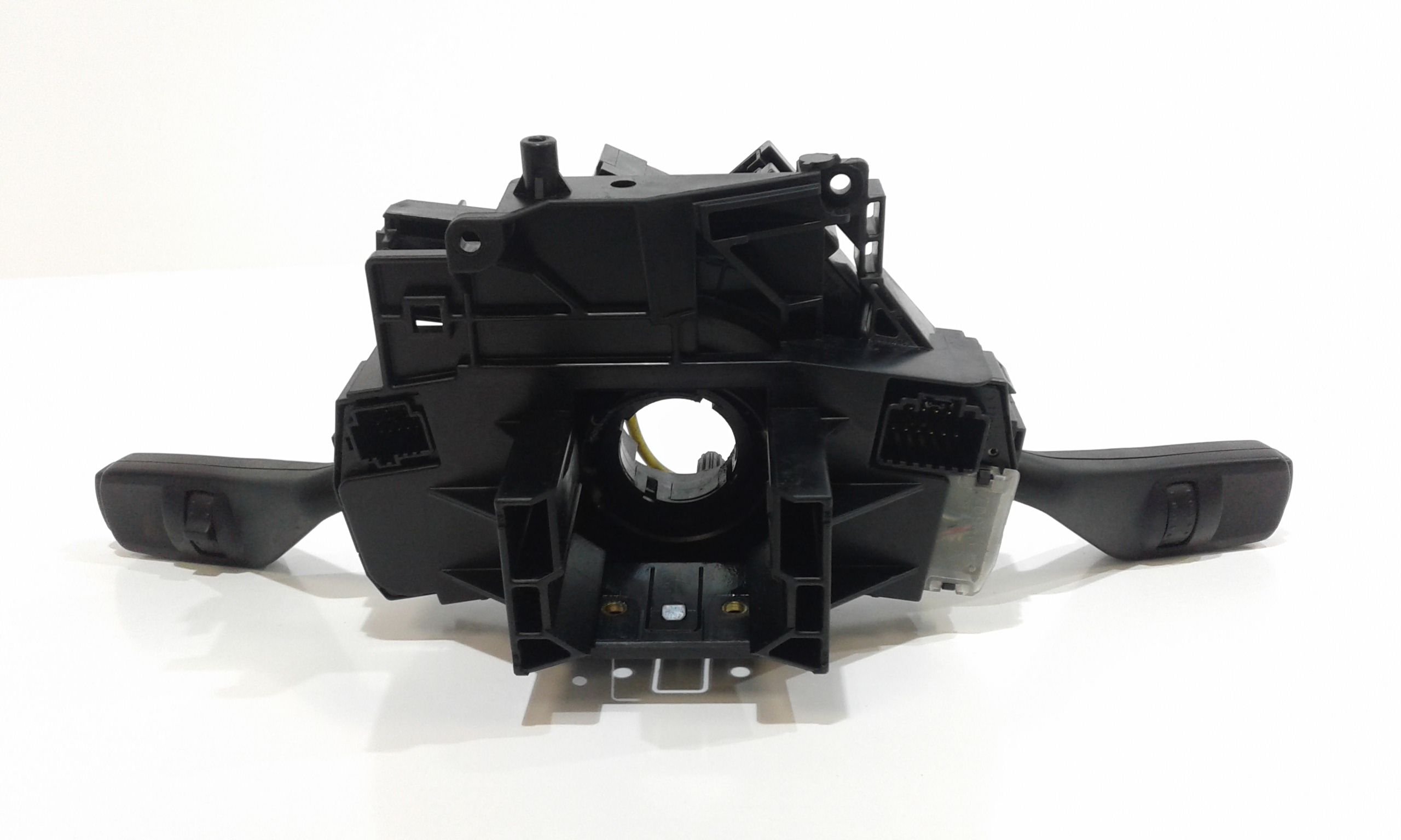 Devioguidasgancio Compl. Usato