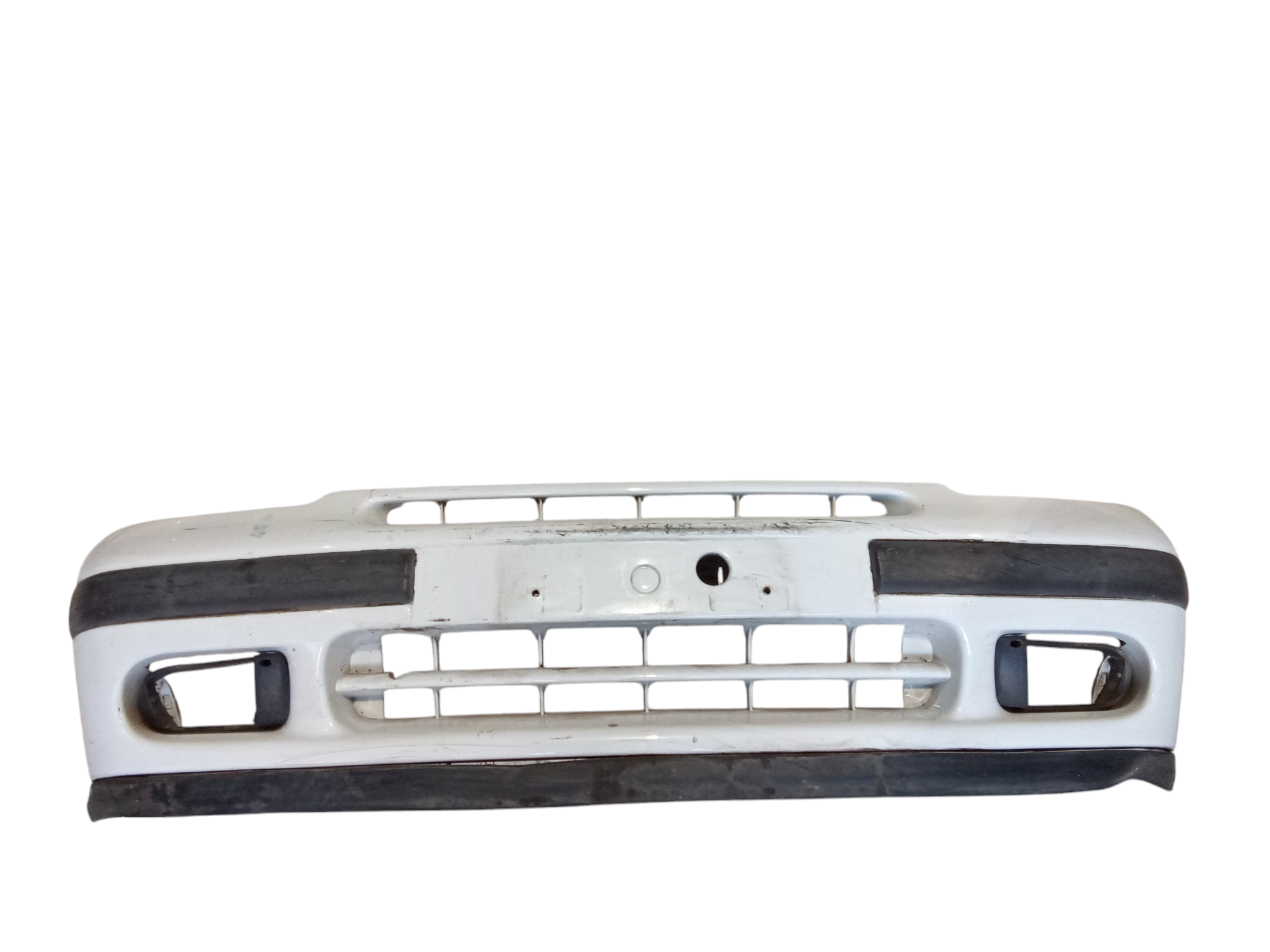 Paraurti Ant. Compl. Usato