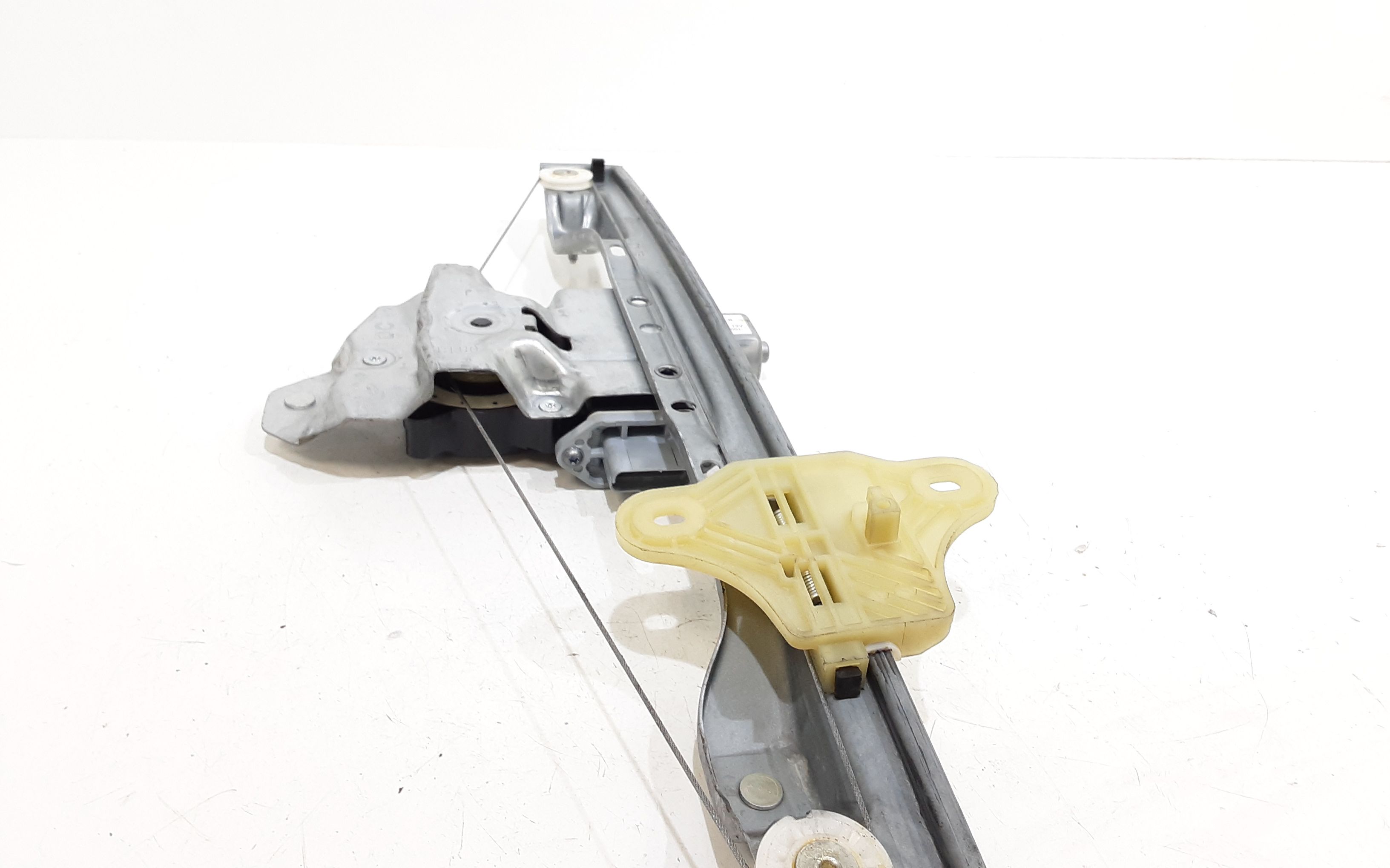 Alzacristallo Porta Ant. Sinistro Usato