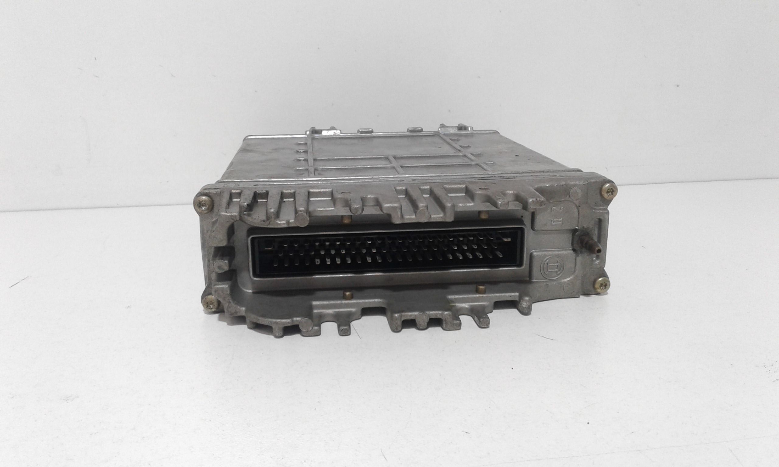 Centralina Iniezione Usato