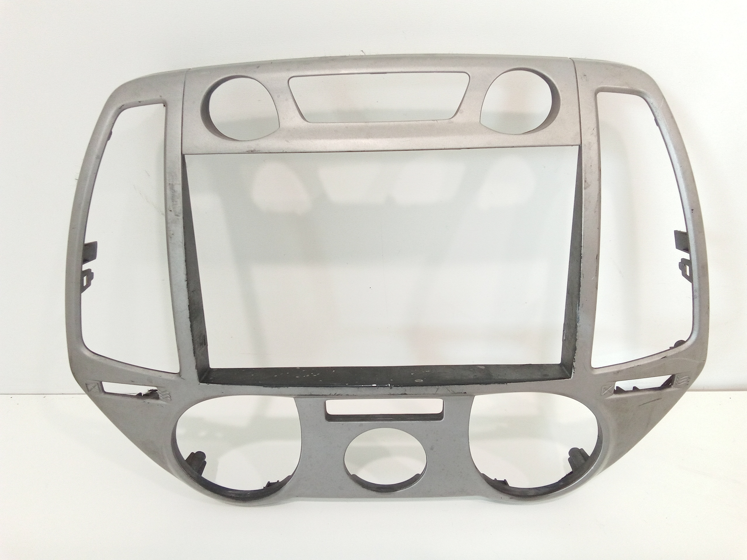 Rivestimento Centr. Cruscotto 847401J150UX Usato