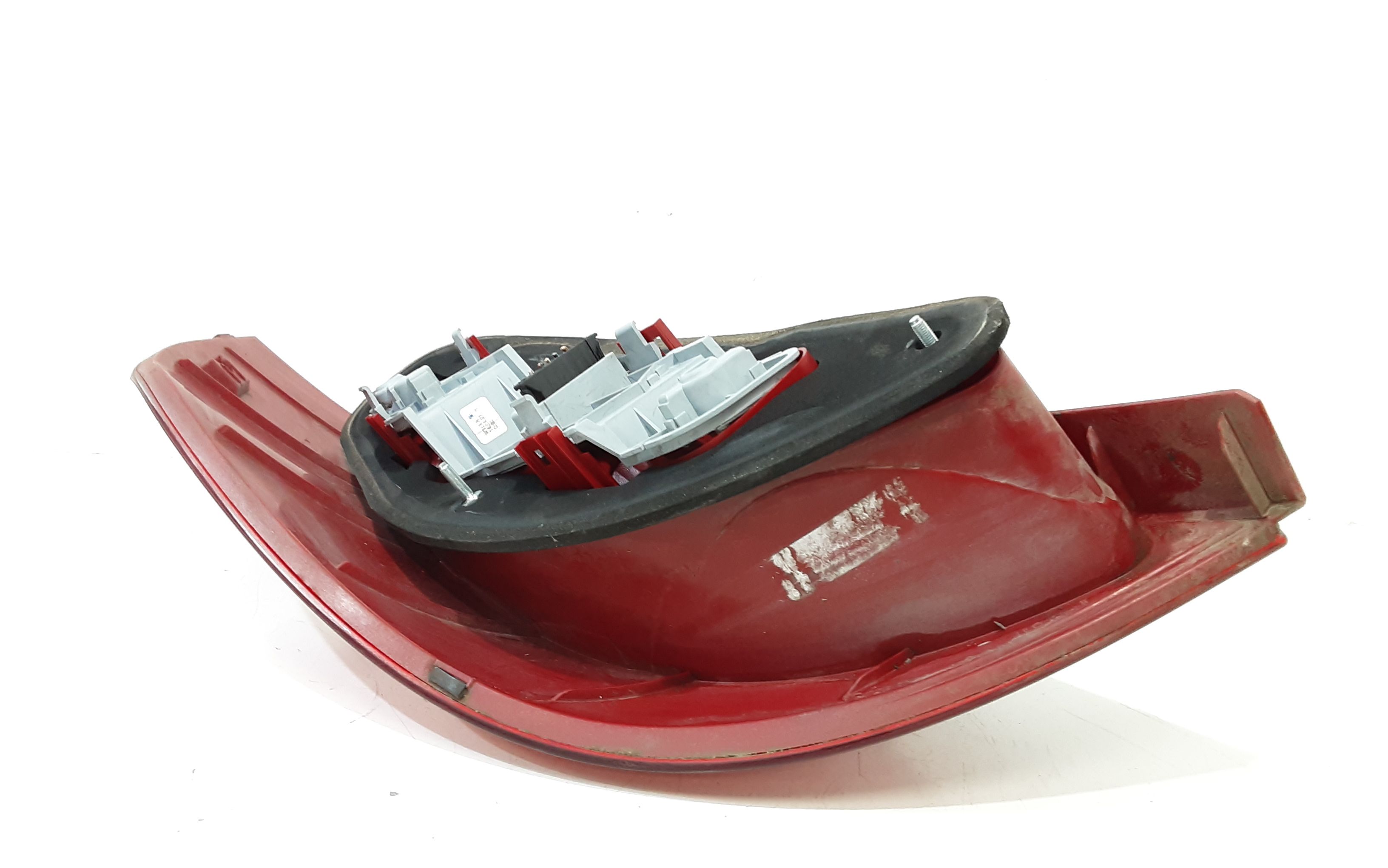 Fanale Post. Destro A1698200464 Usato