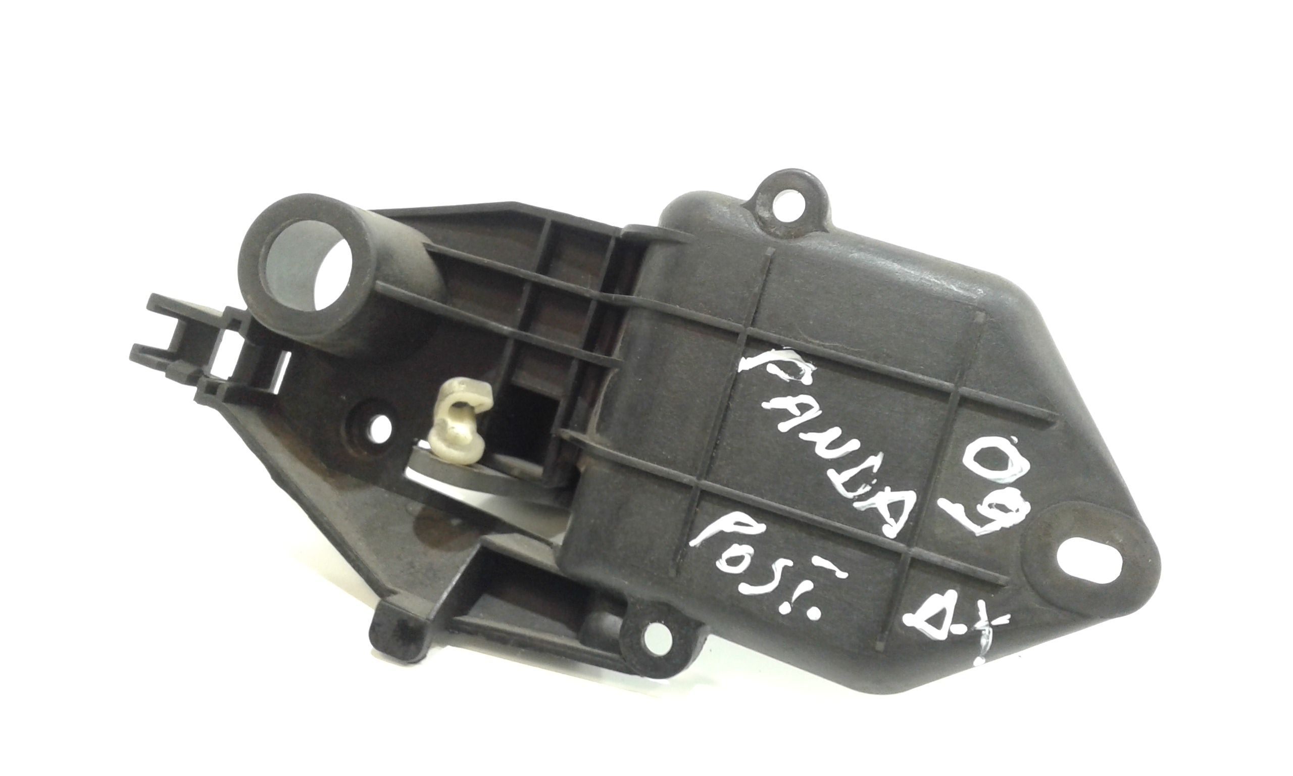 Maniglia Int. Apertura Porta Post. Destro Usato