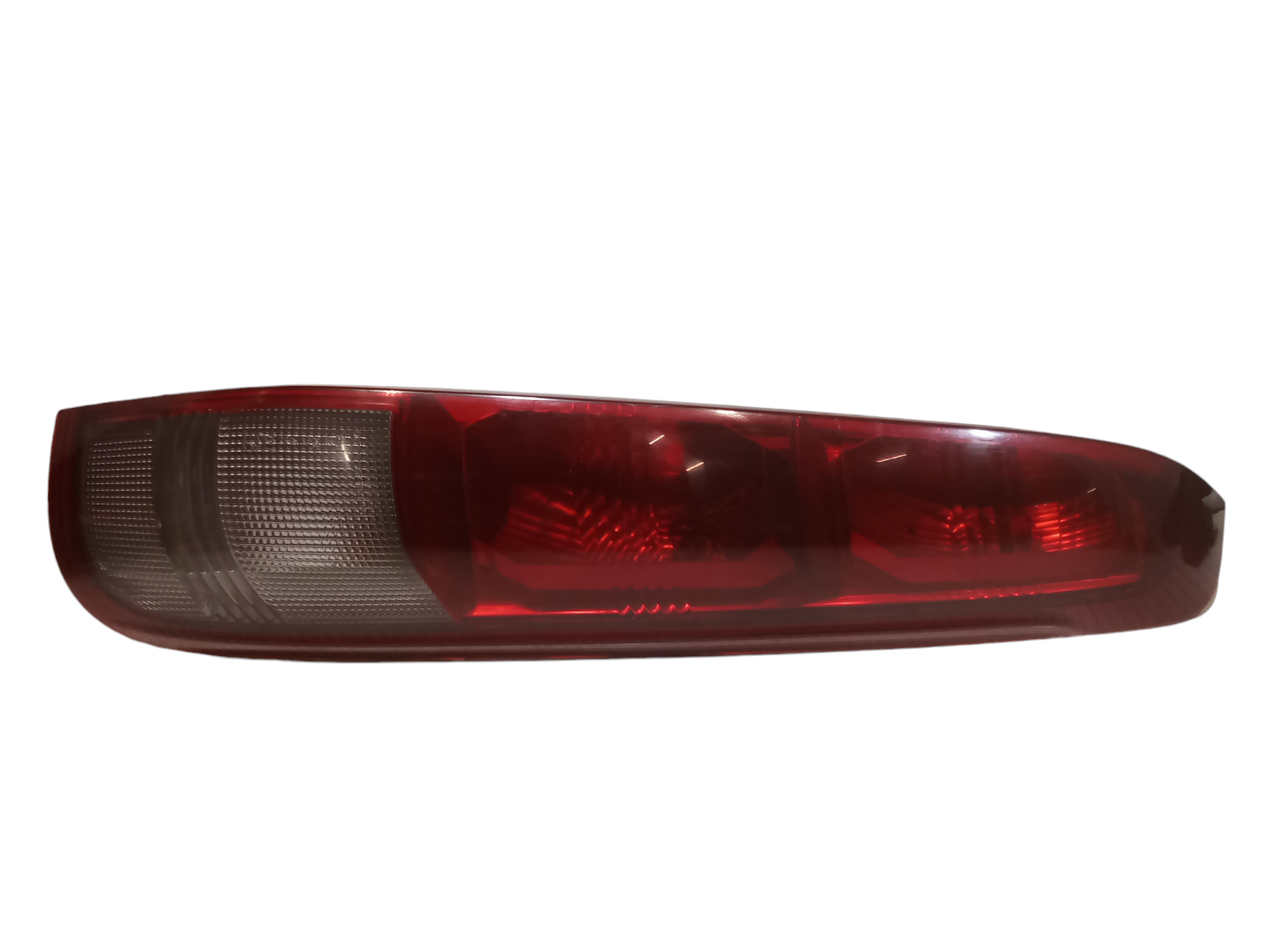 Fanale Post. Destro 26550EQ00B Usato