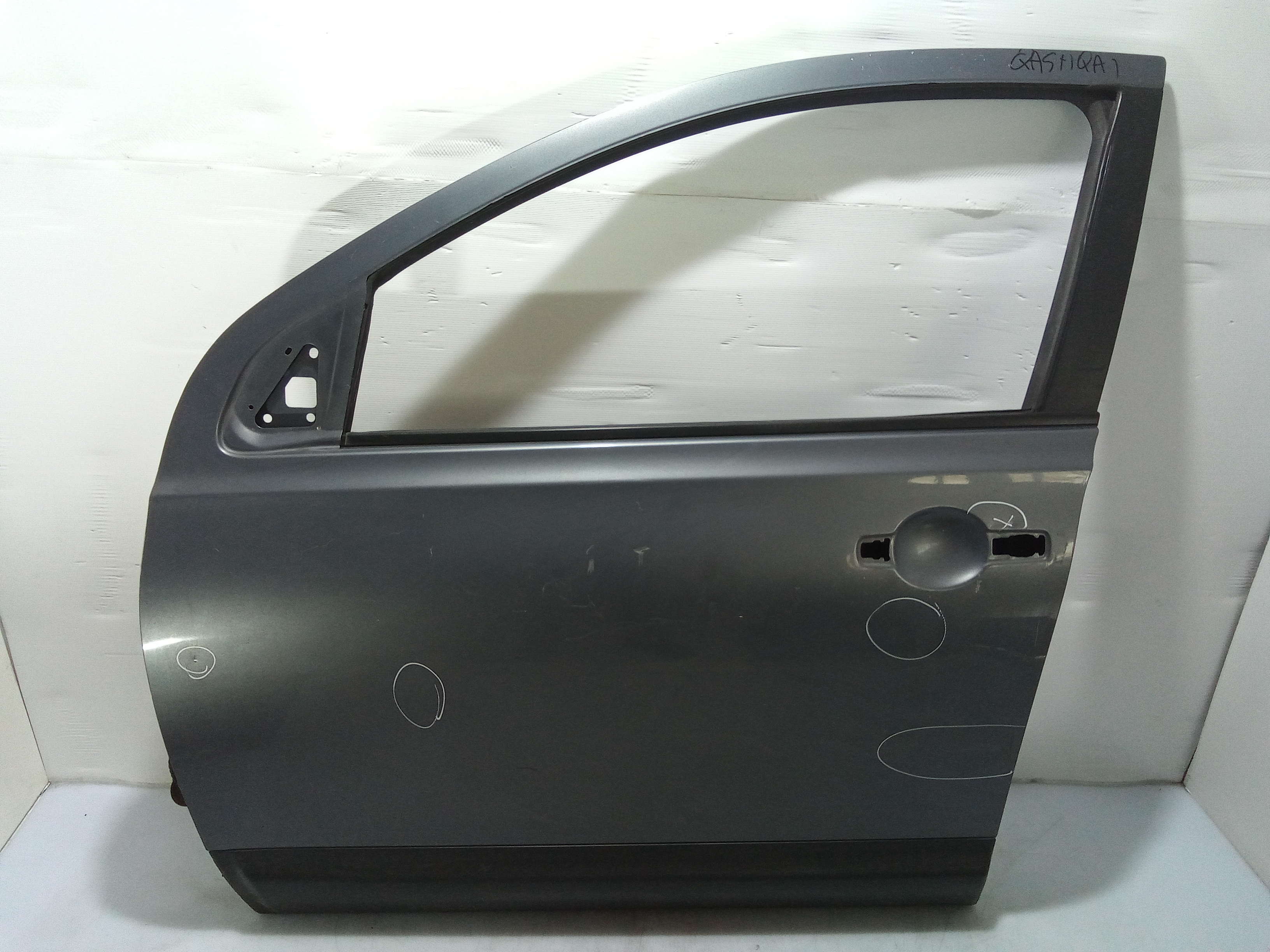 Porta Ant. Sinistro H0101JD0MD Usato