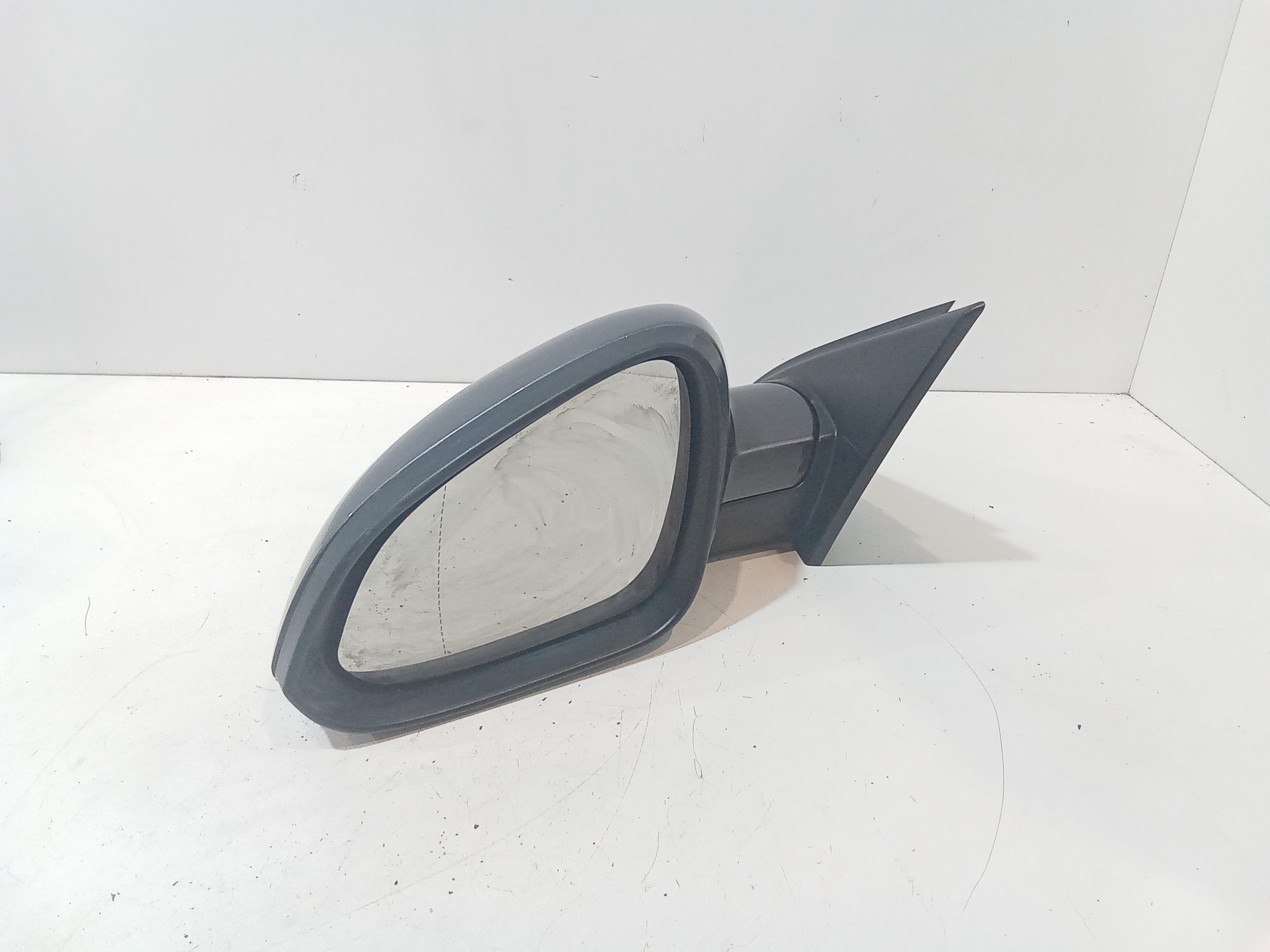 Retrovisore Est. Sinistro Usato