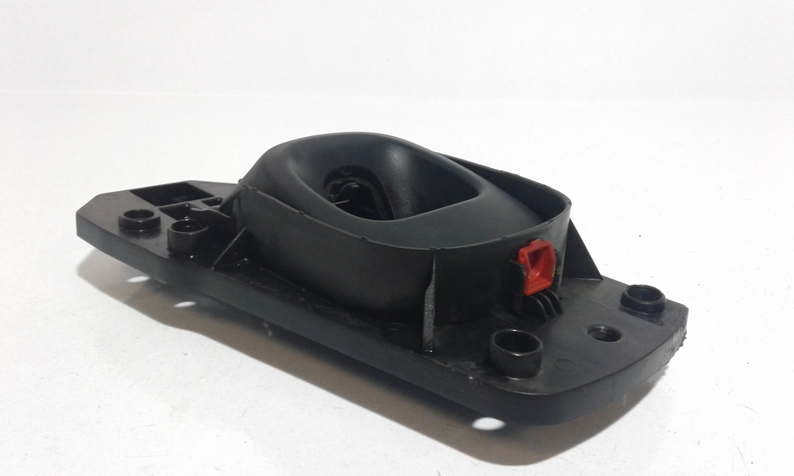 Maniglia Int. Apertura Porta Ant. Sinistro Usato