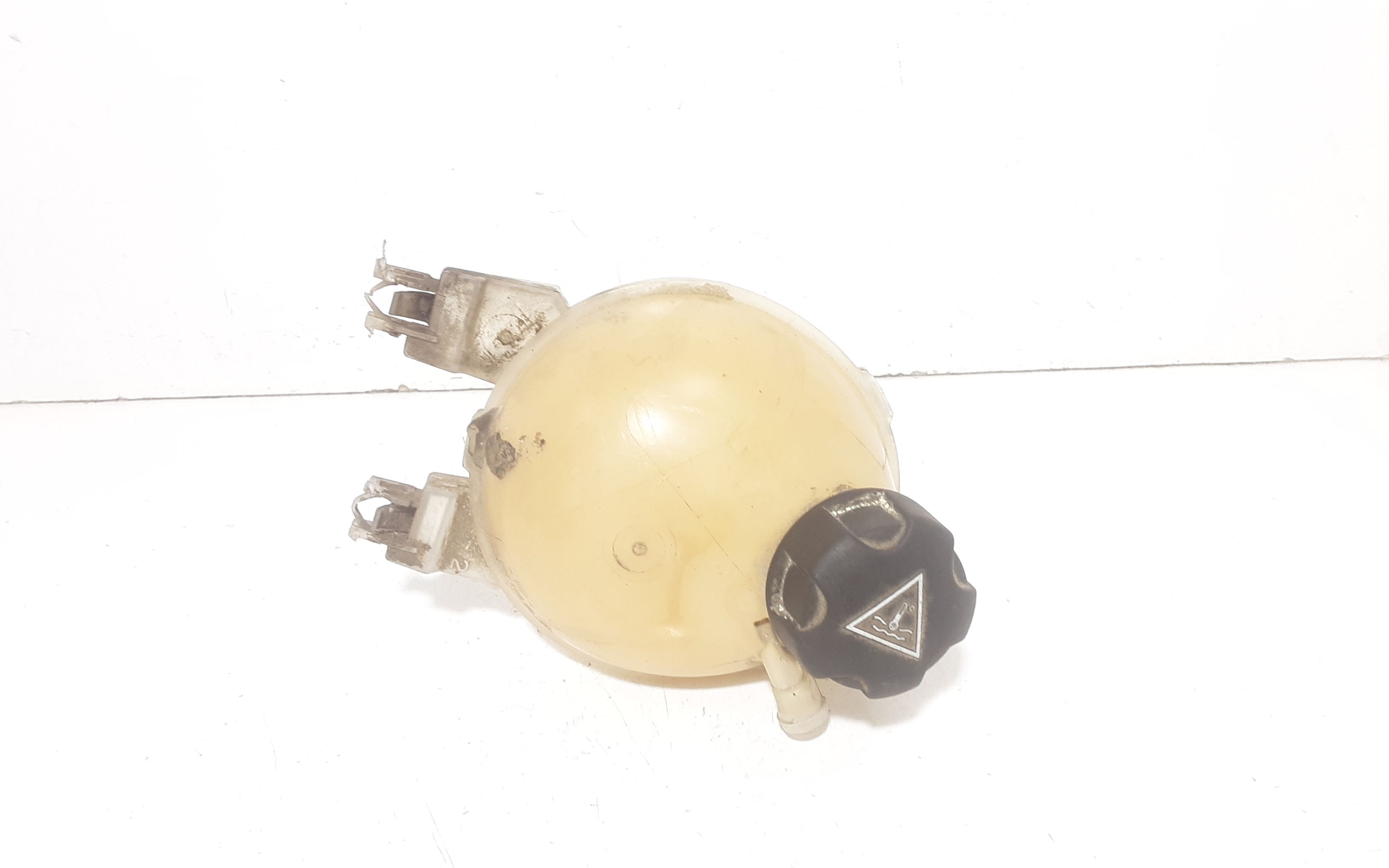 Vaschetta Compensazione Radiatore 9800777280 Usato