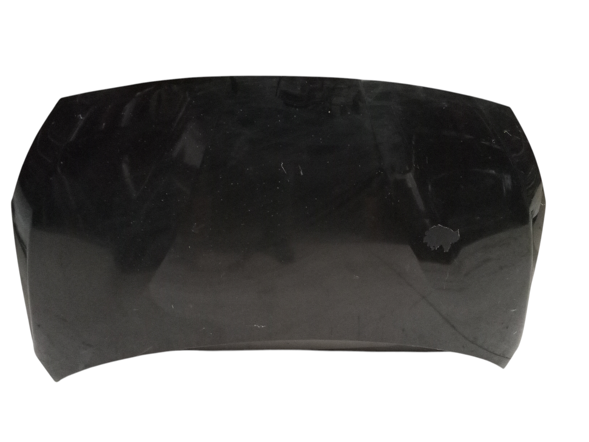 Cofano Ant. 41007382200 Usato