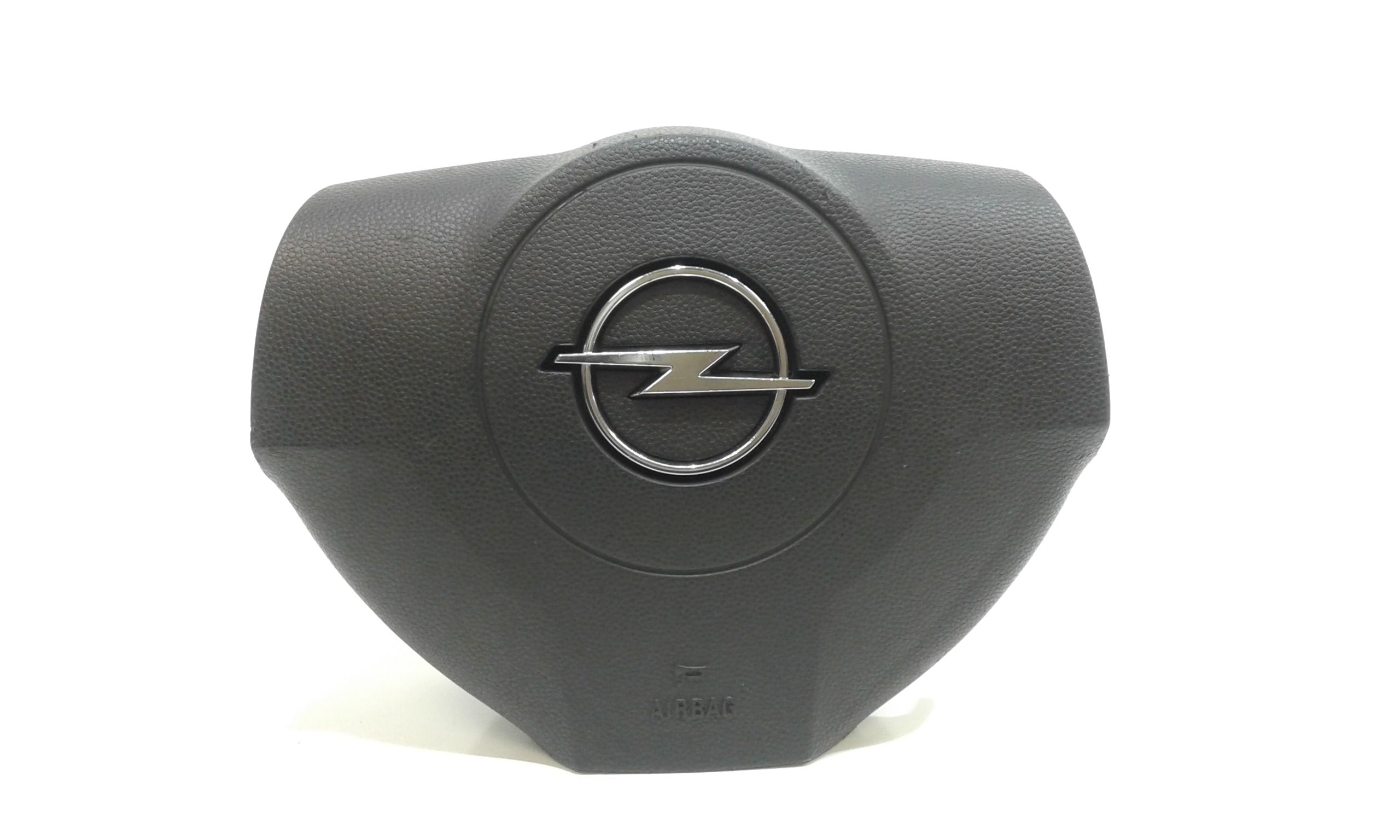 Dispositivo Airbag Lato Guida 13382222 Usato