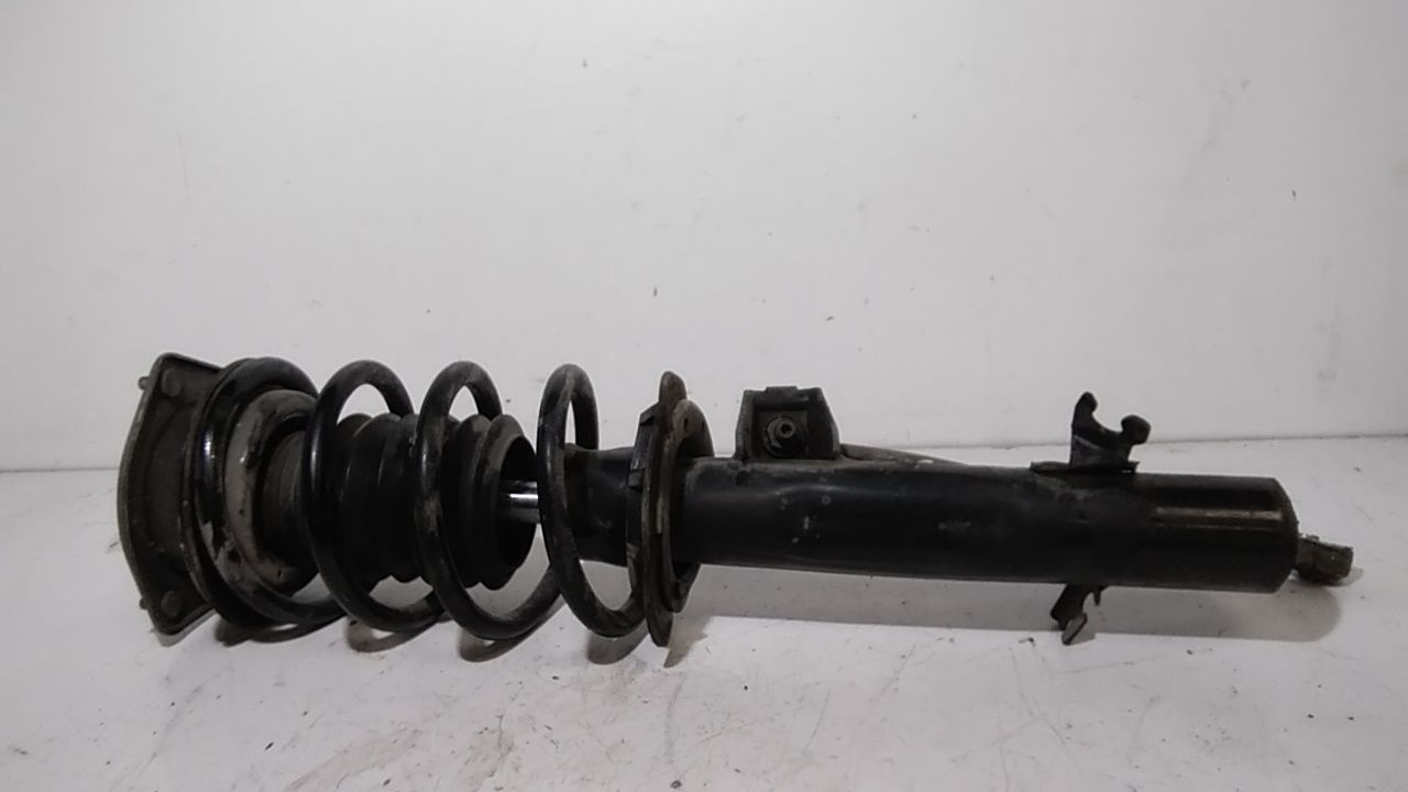 Ammortizzatore Ant. Sinistro 31309813651 Usato