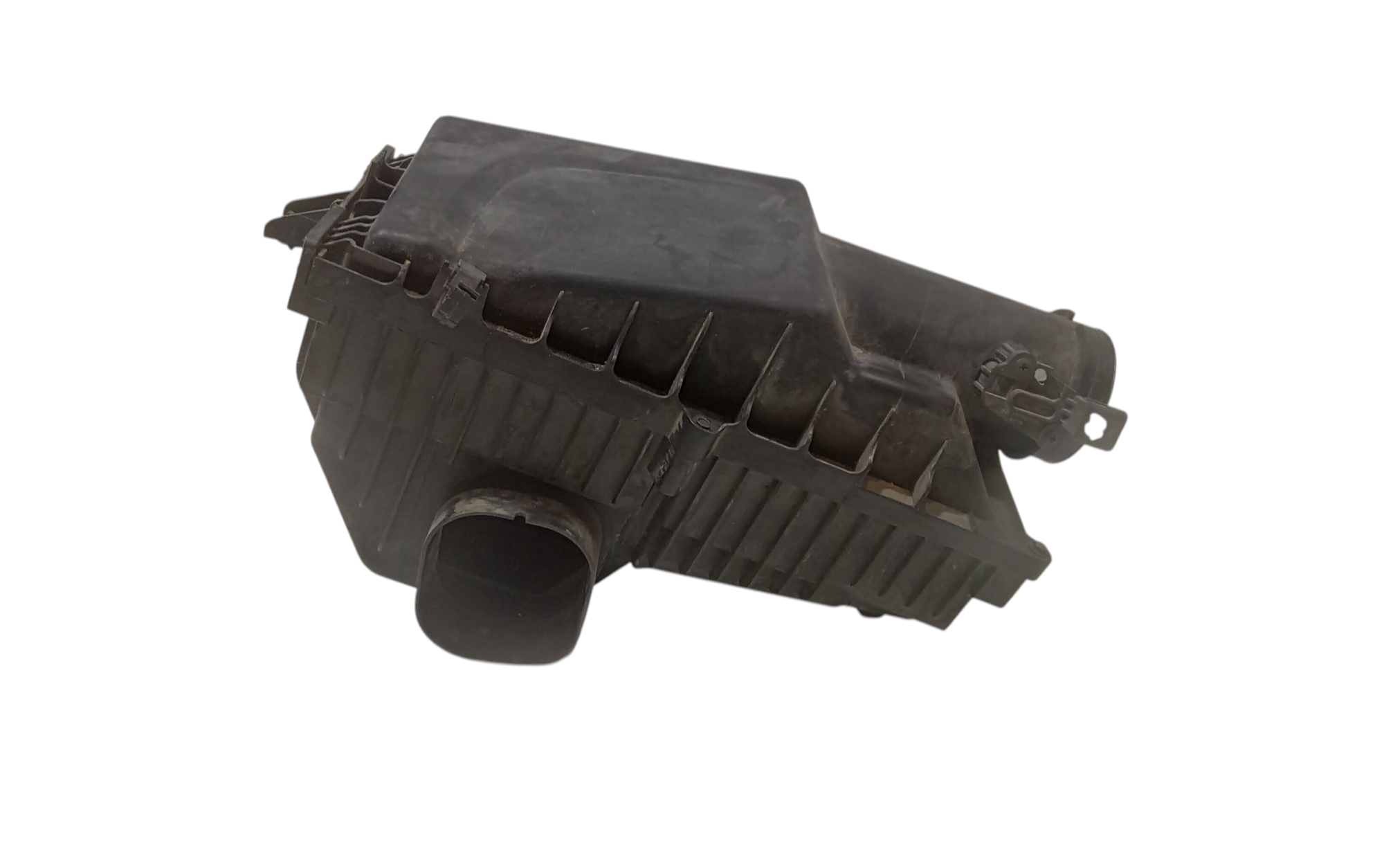 Filtro Aria Compl. 50548520 Usato