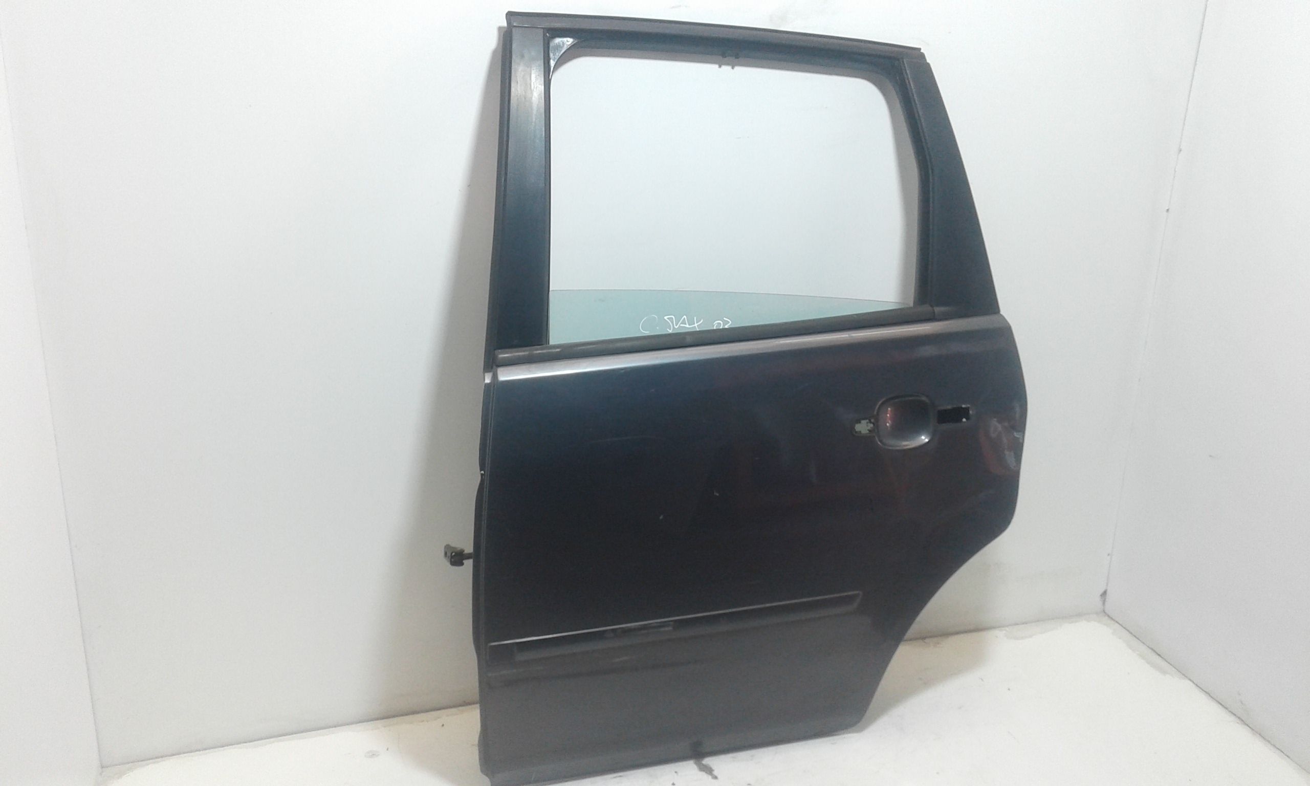 Porta Post. Sinistro 1496877 Usato