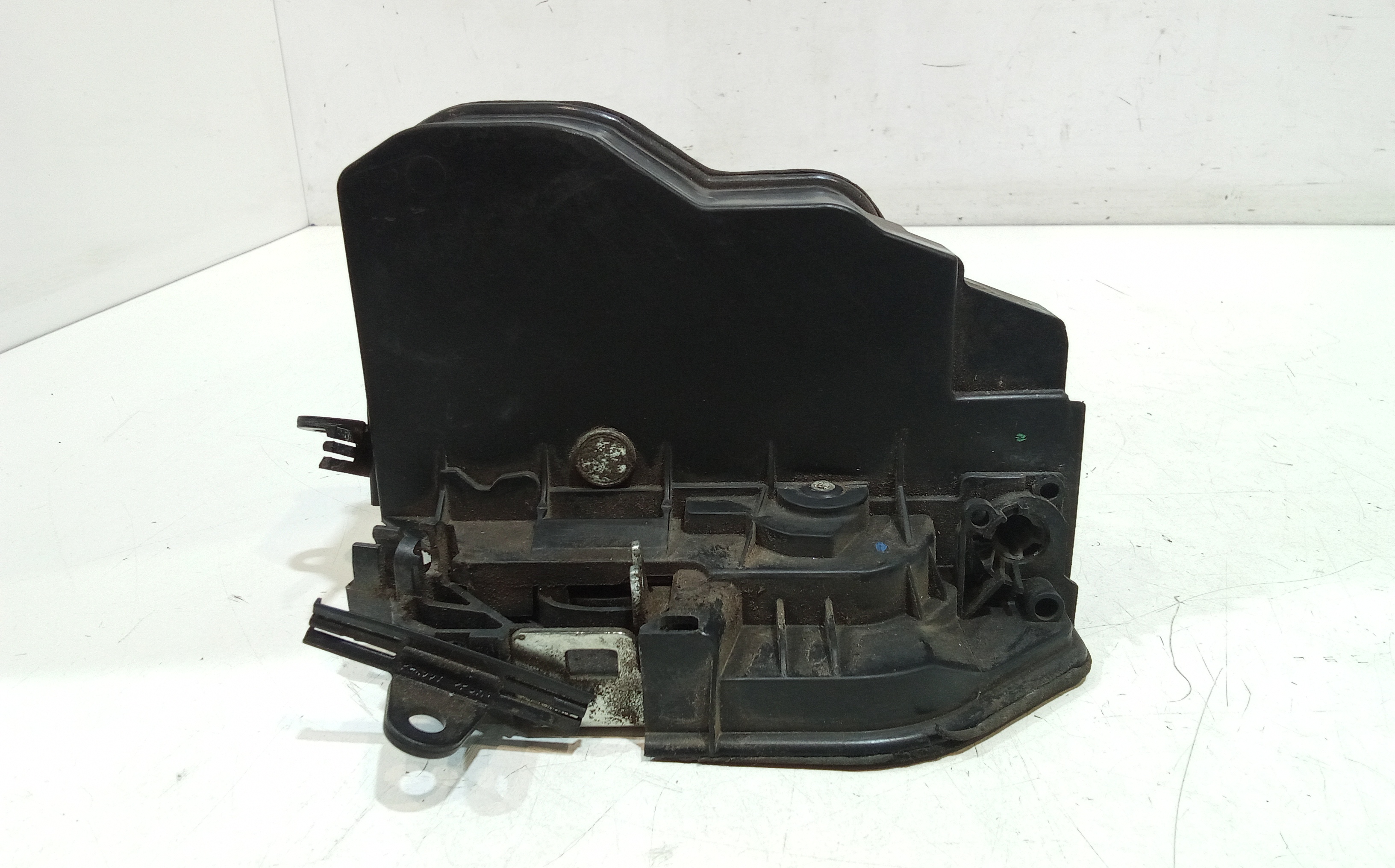 Serratura Porta Ant. Sinistro 51217202143 Usato