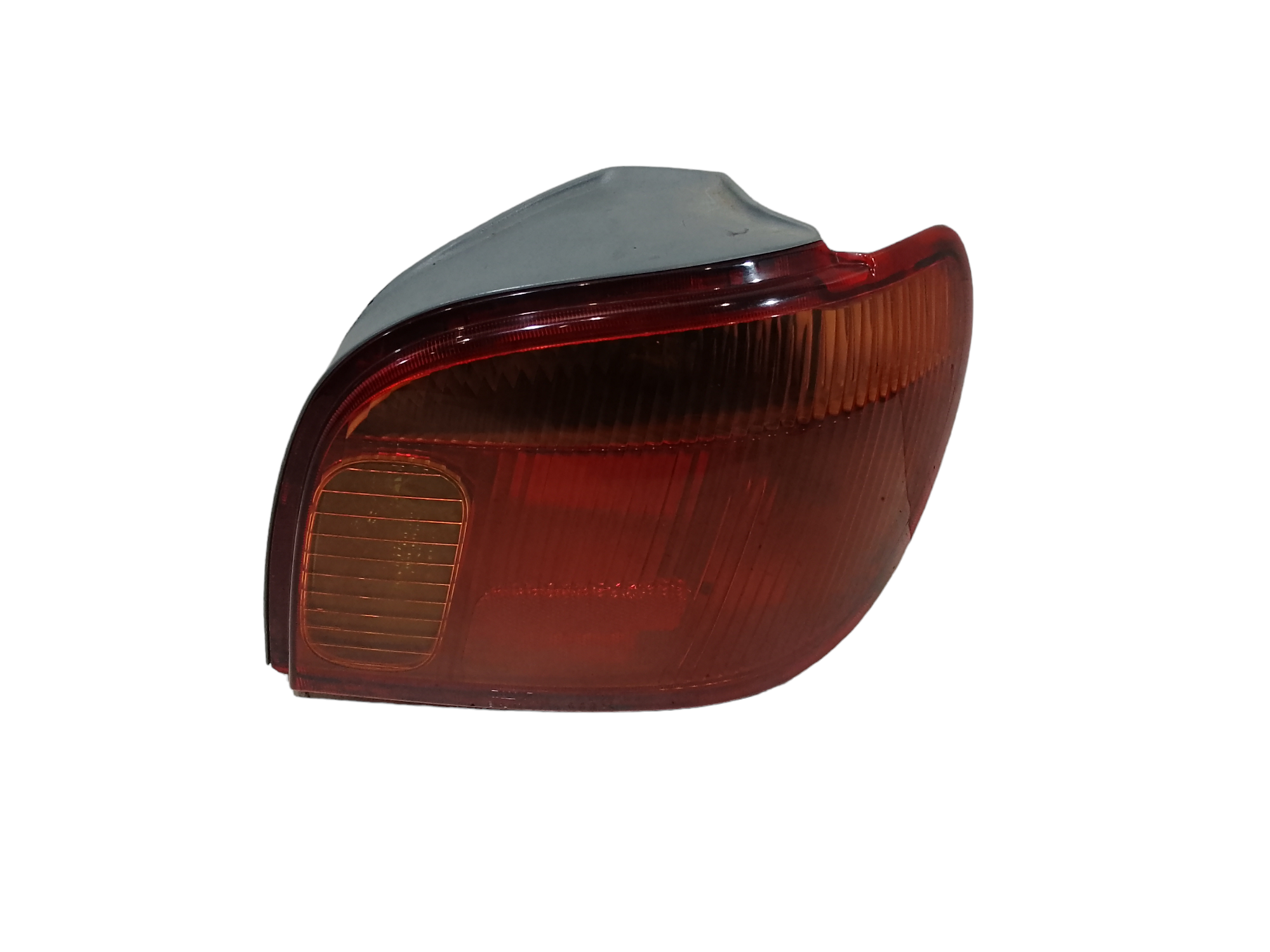 Fanale Post. Destro 815500D010 Usato