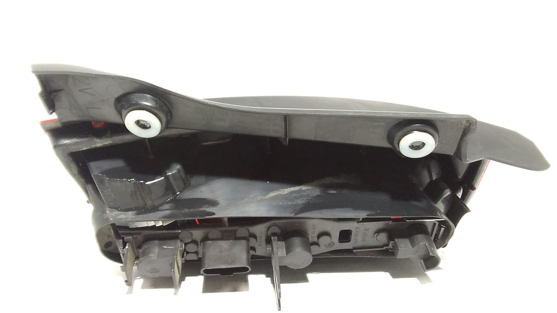 Fanale Post. Sinistro 265591F505 Usato