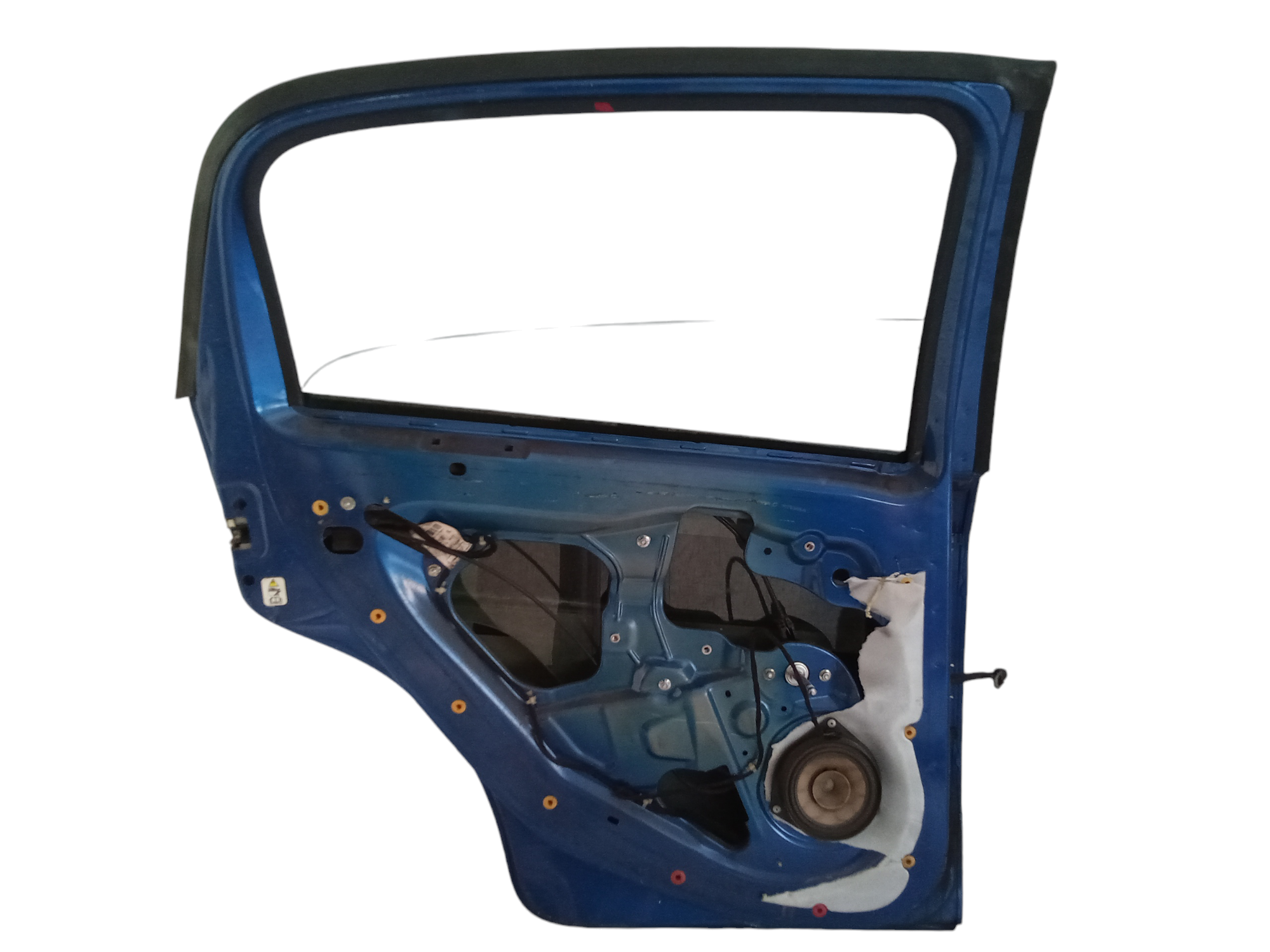 Miniatura 4