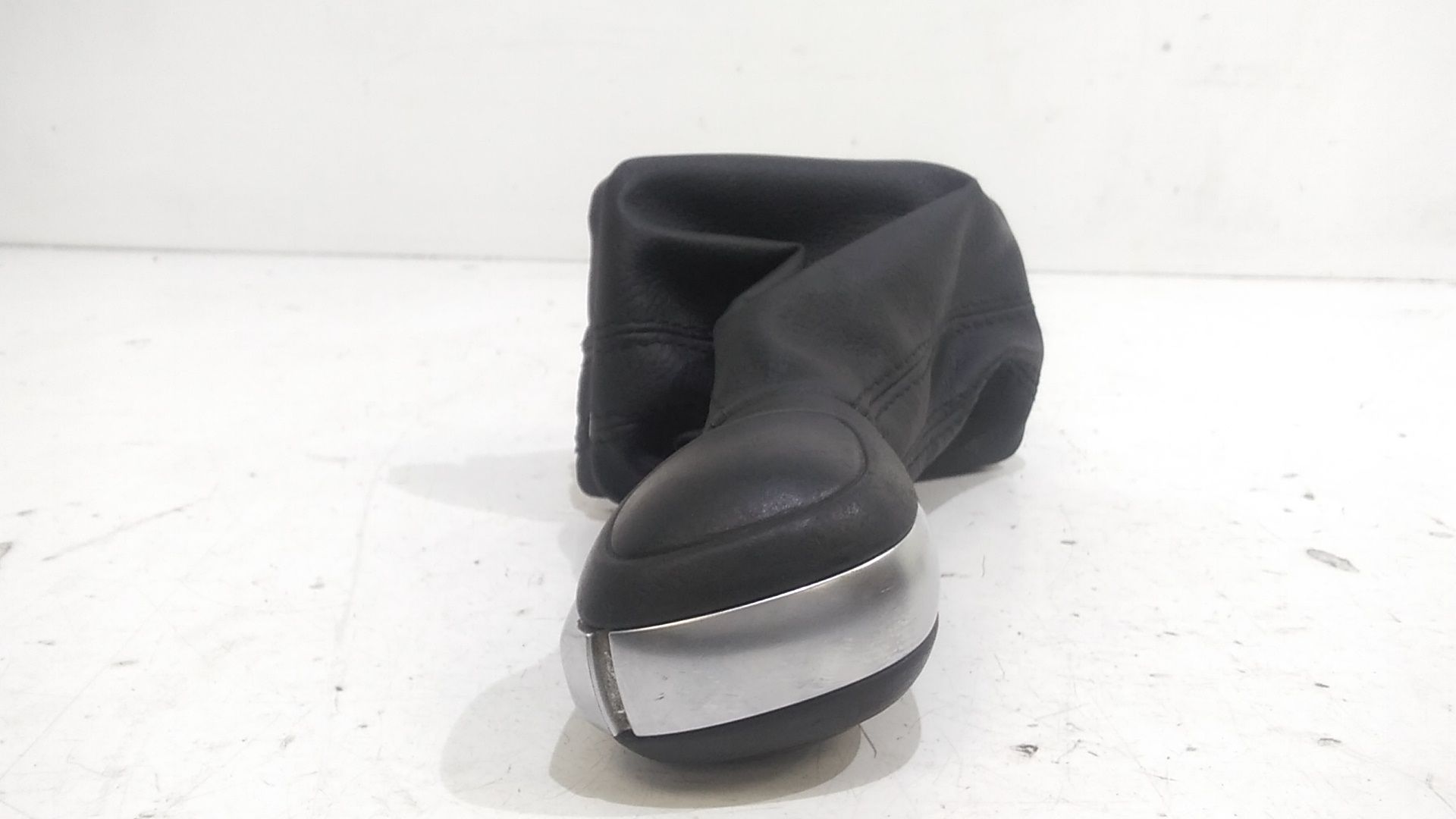 Cuffia Leva Cambio 5G1711113AMIS Usato