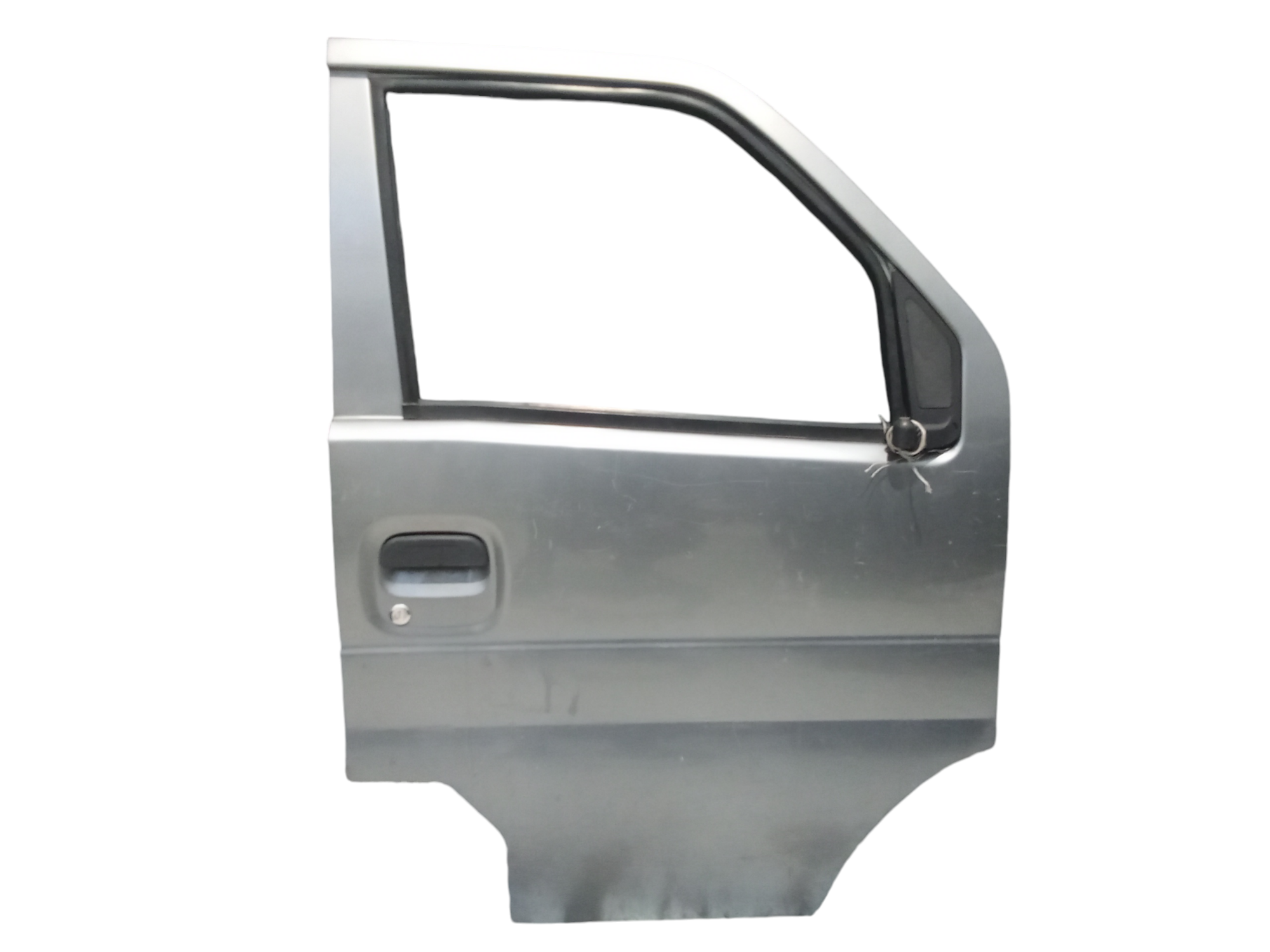 Porta Ant. Destro Usato