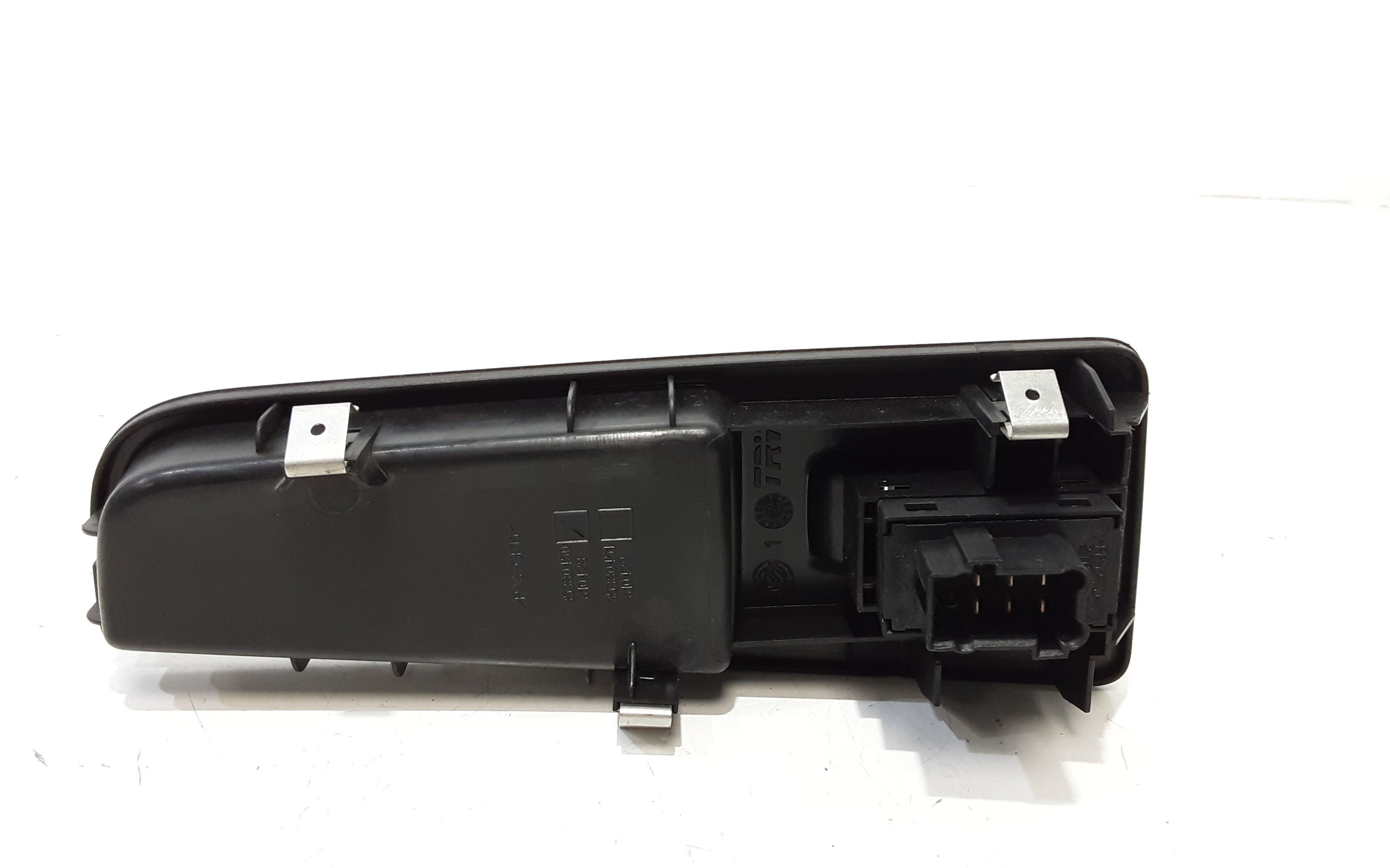 Interruttore Alzacristalli Porta Ant. Destro Usato