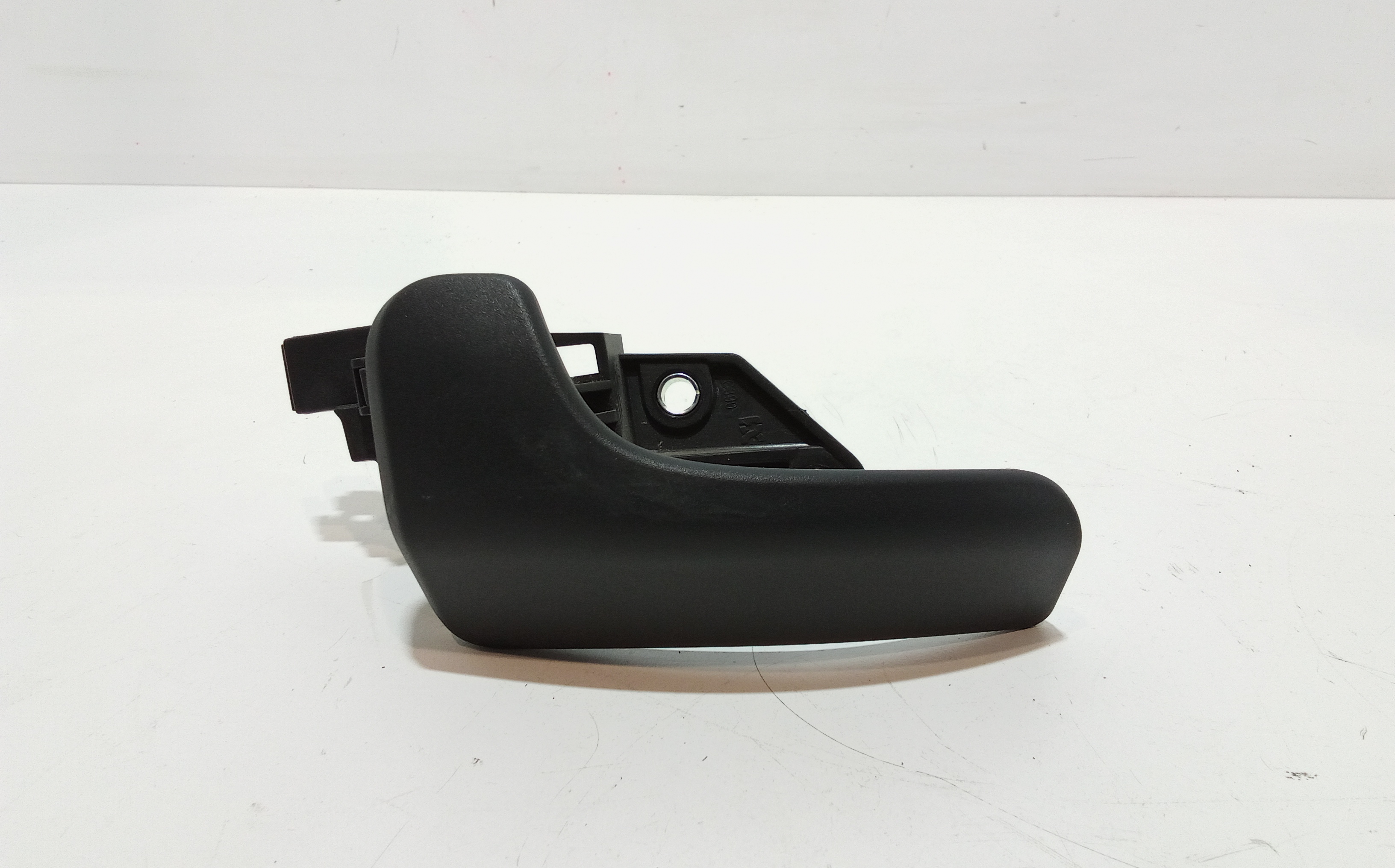 Maniglia Int. Apertura Porta Ant. Sinistro 735532897 Usato