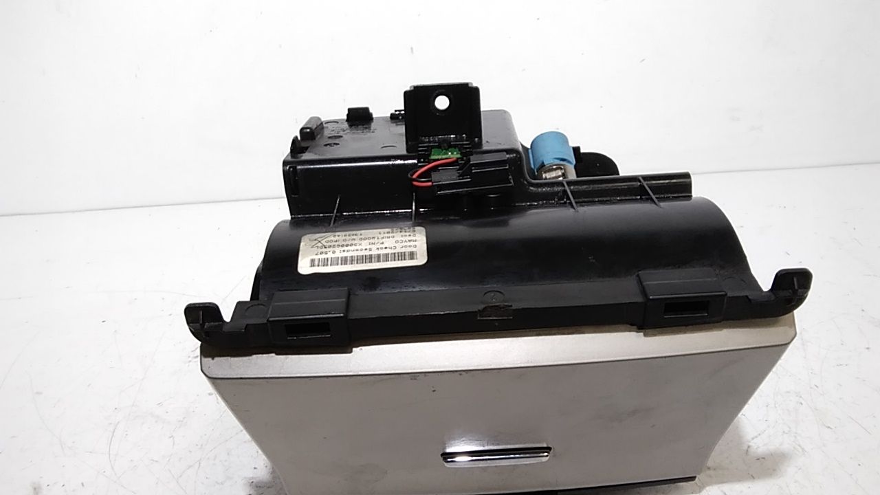 Portaoggetti Cruscotto Destro Usato