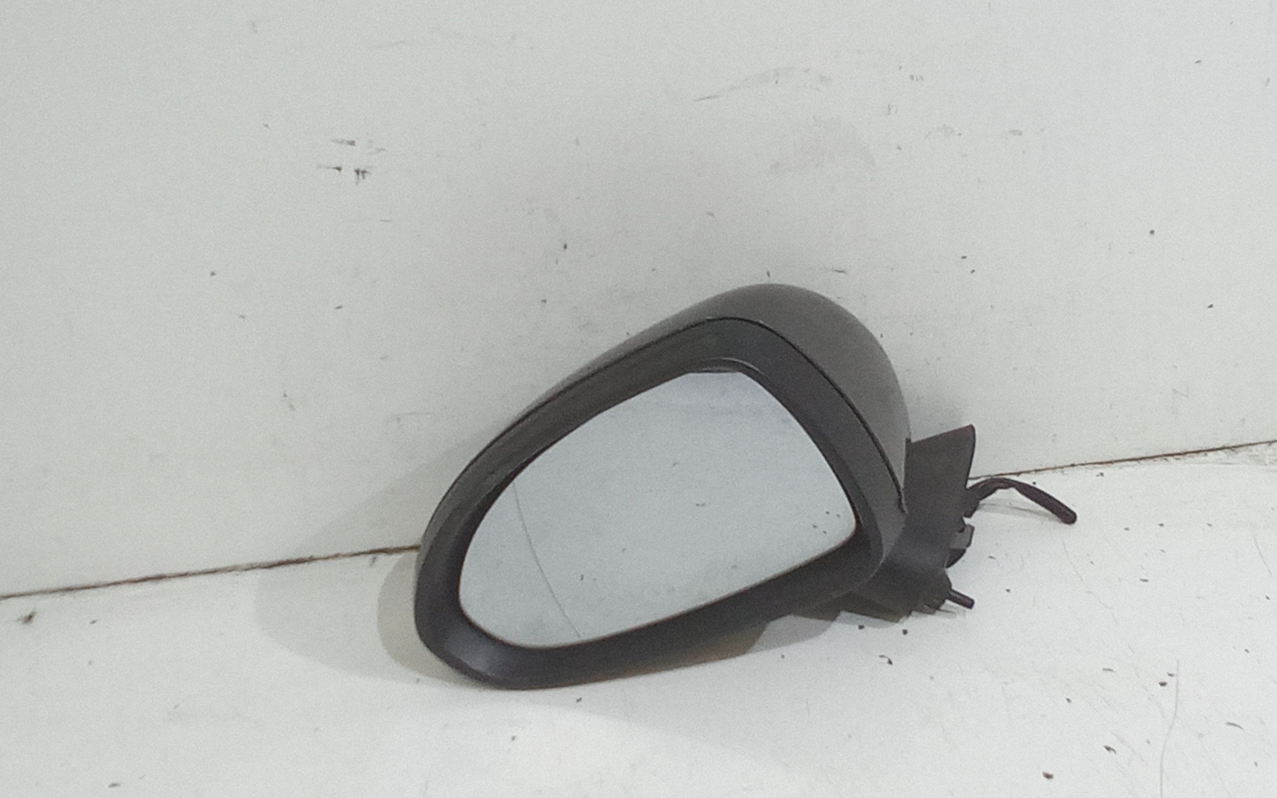 Retrovisore Est. Sinistro Usato