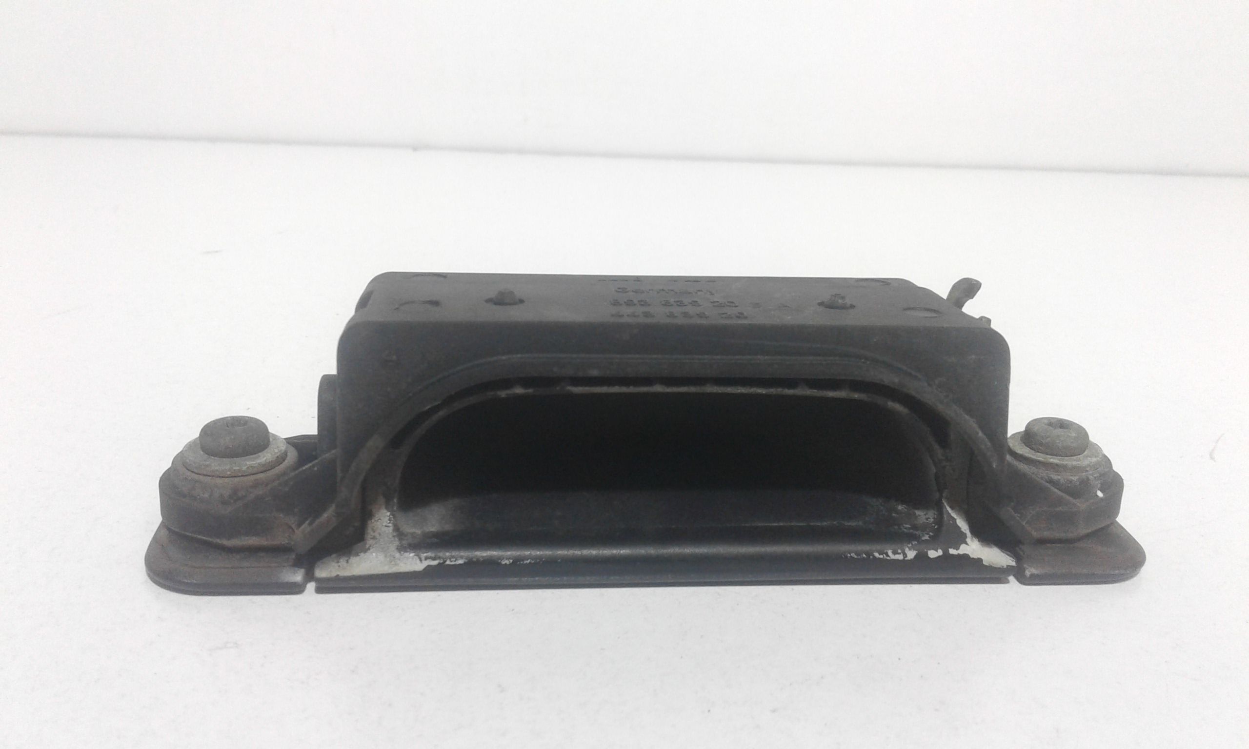 Maniglia Porta Post. Destro Usato