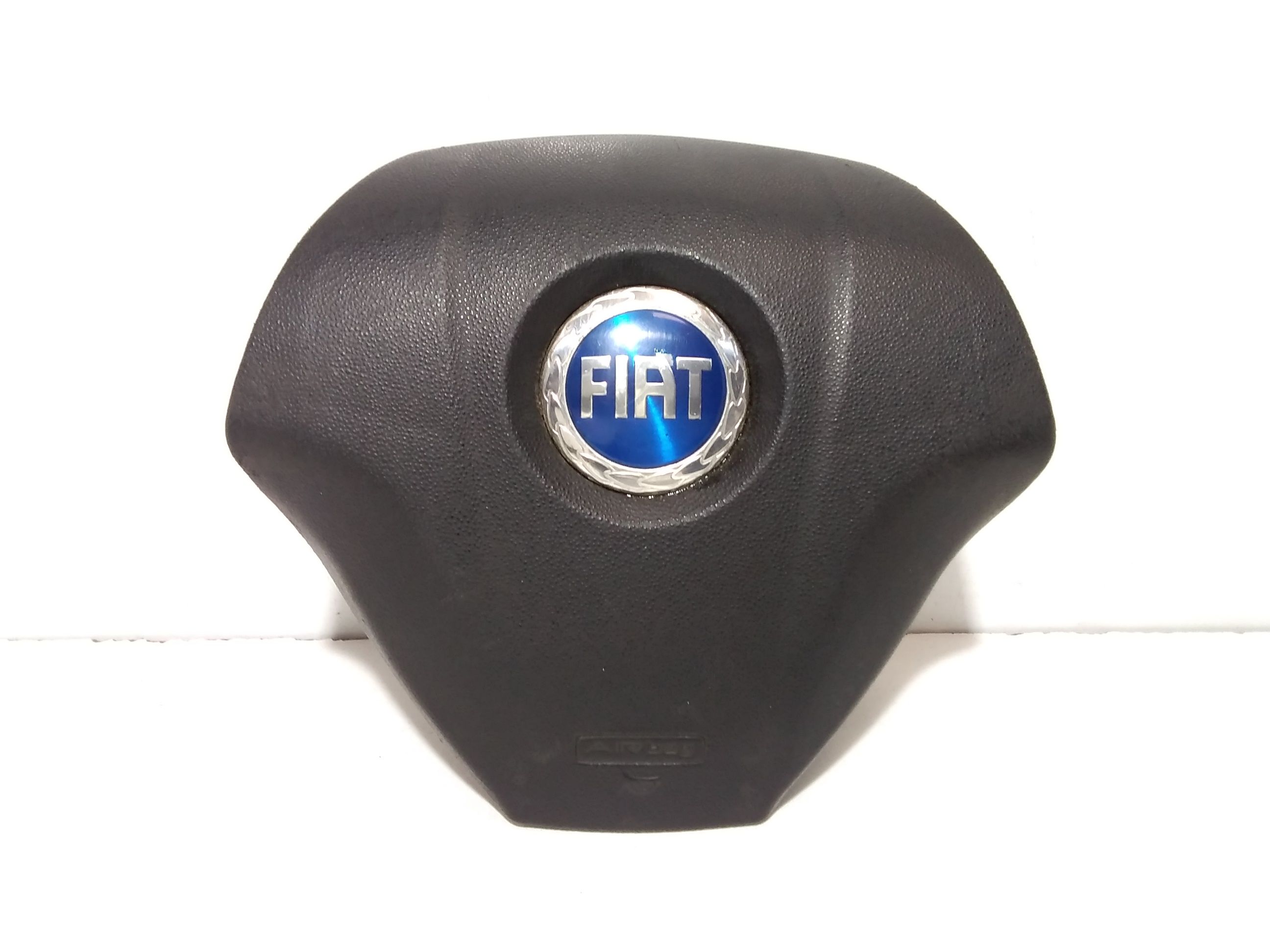 Miniatura 7