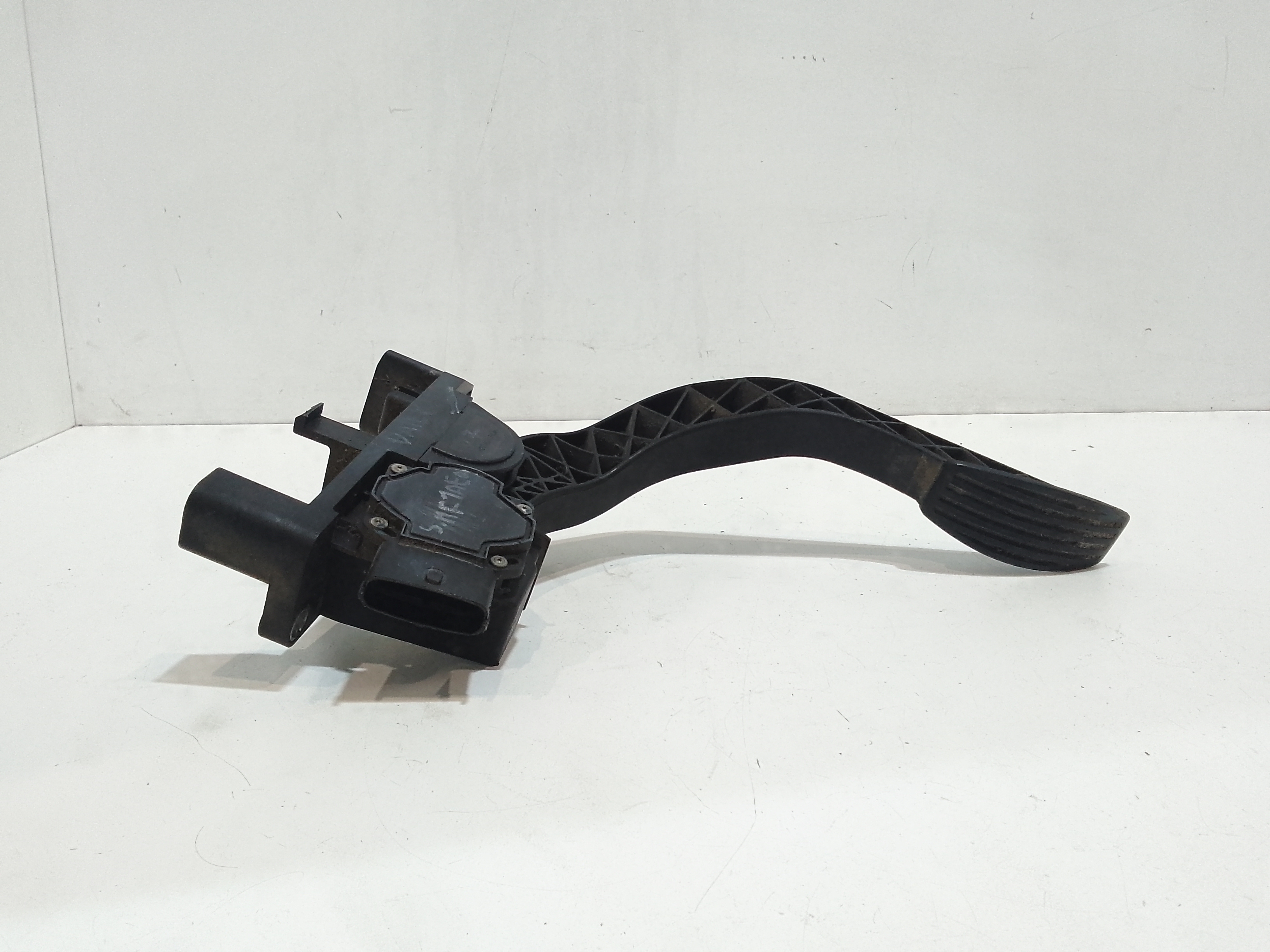 Pedale Acceleratore 504061734 Usato
