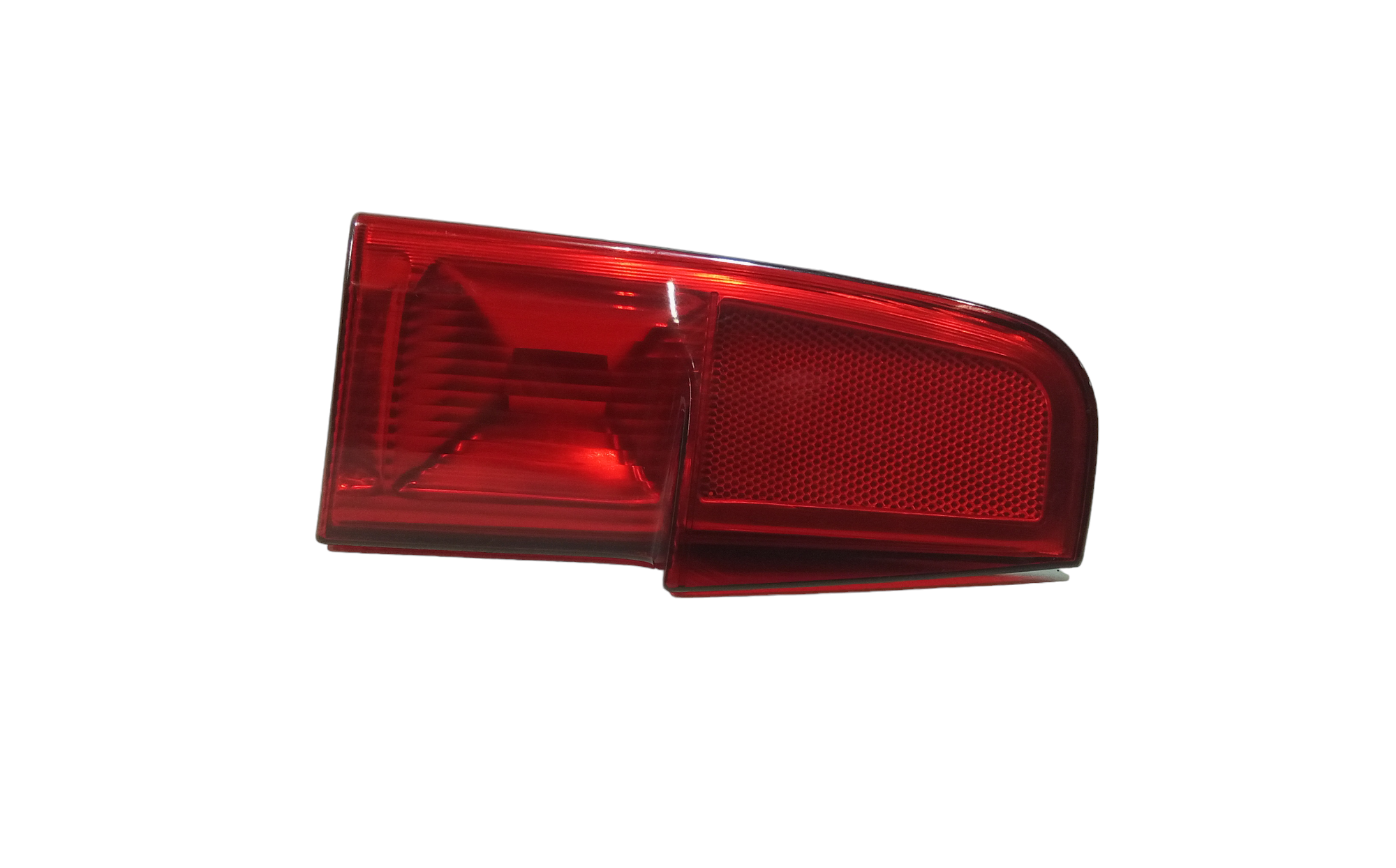 Catarifrangente Lat. Post. Sinistro Usato