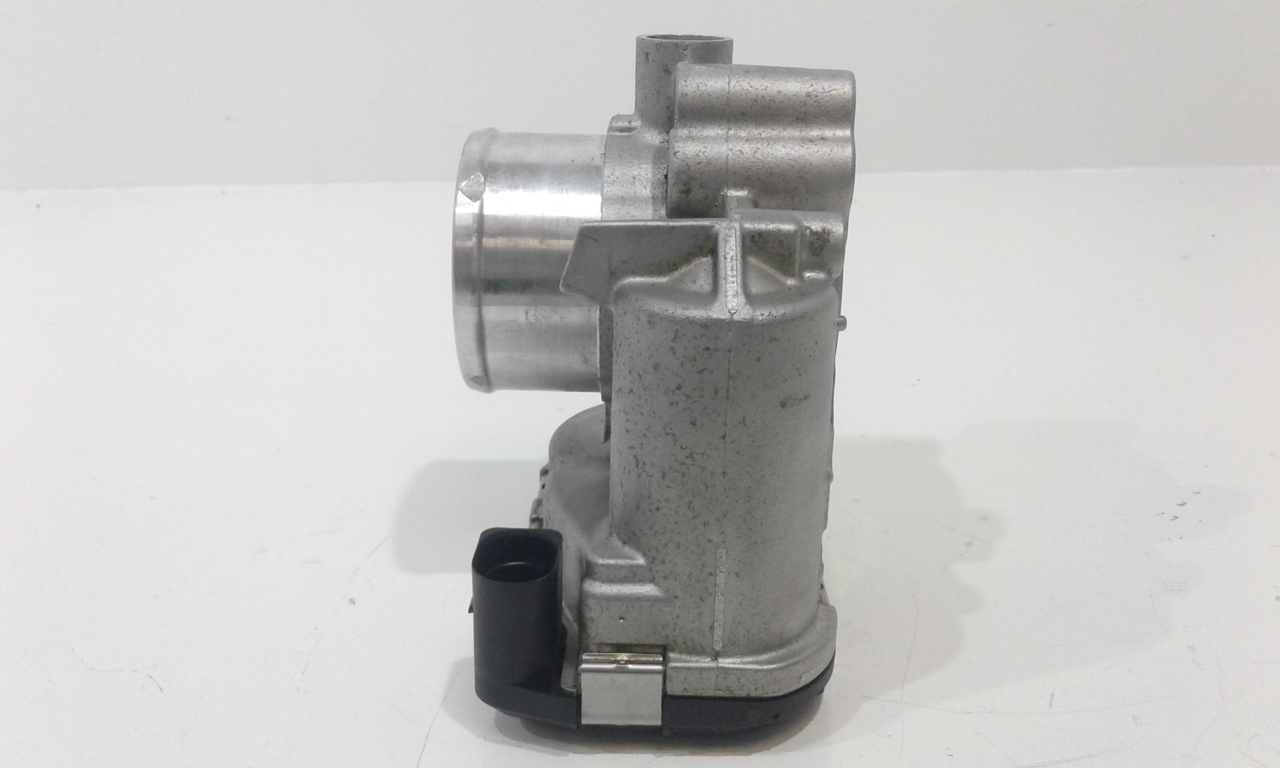 Corpo Farfallato 1745465 Usato