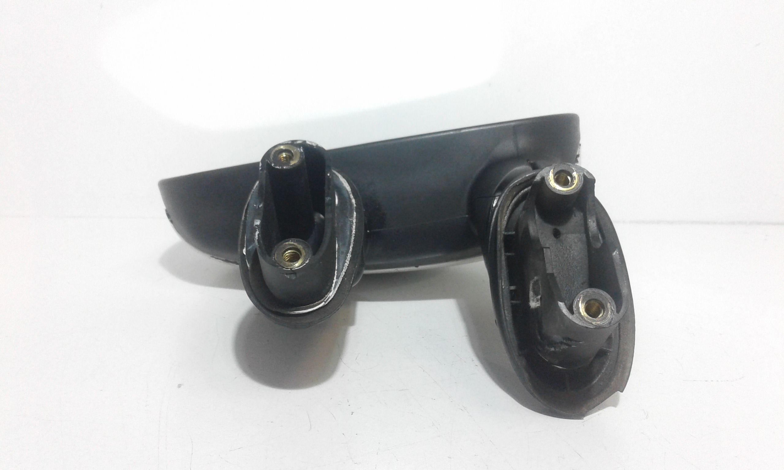 Retrovisore Est. Destro 735325157 Usato