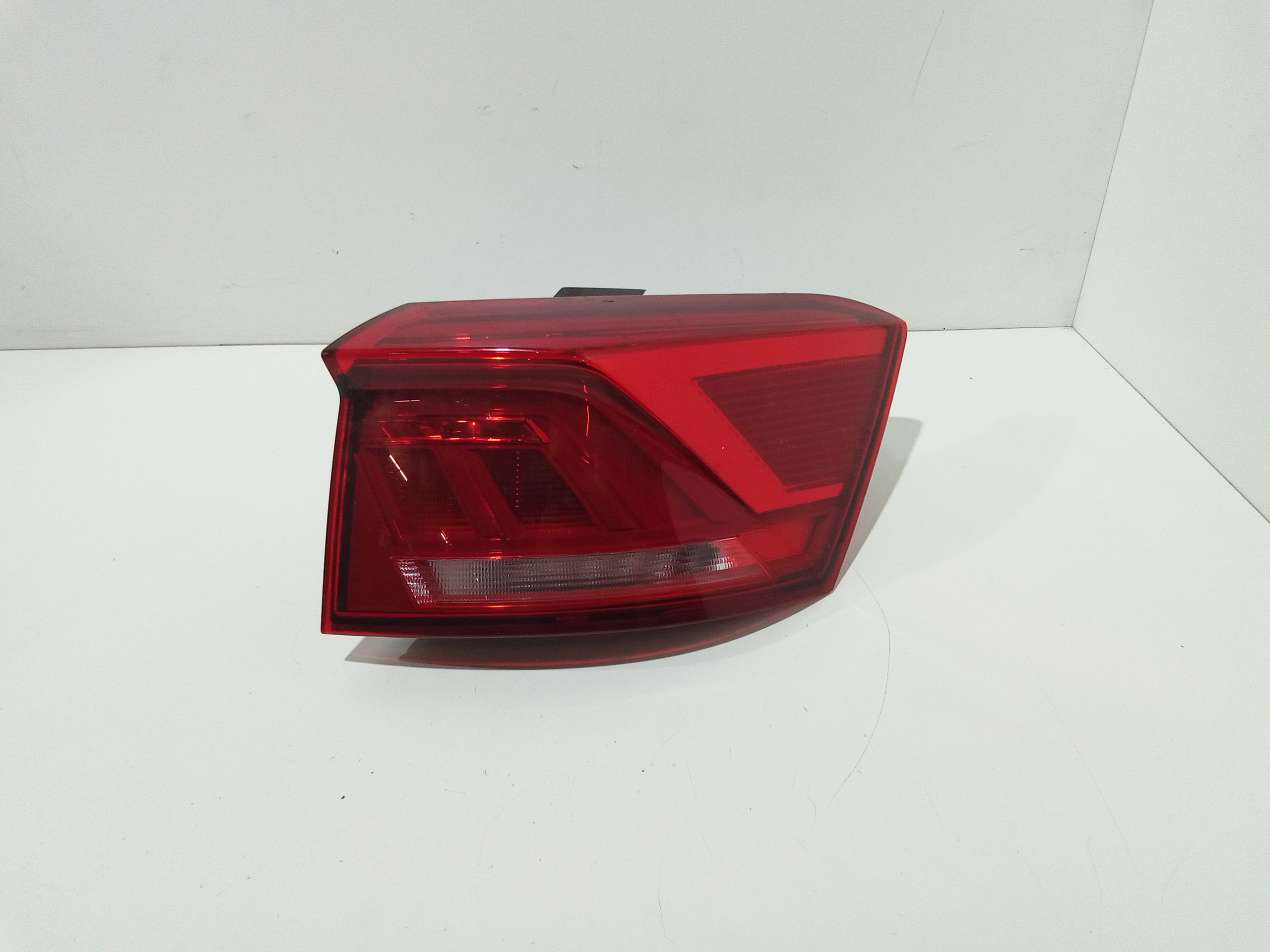 Fanale Post. Destro Usato