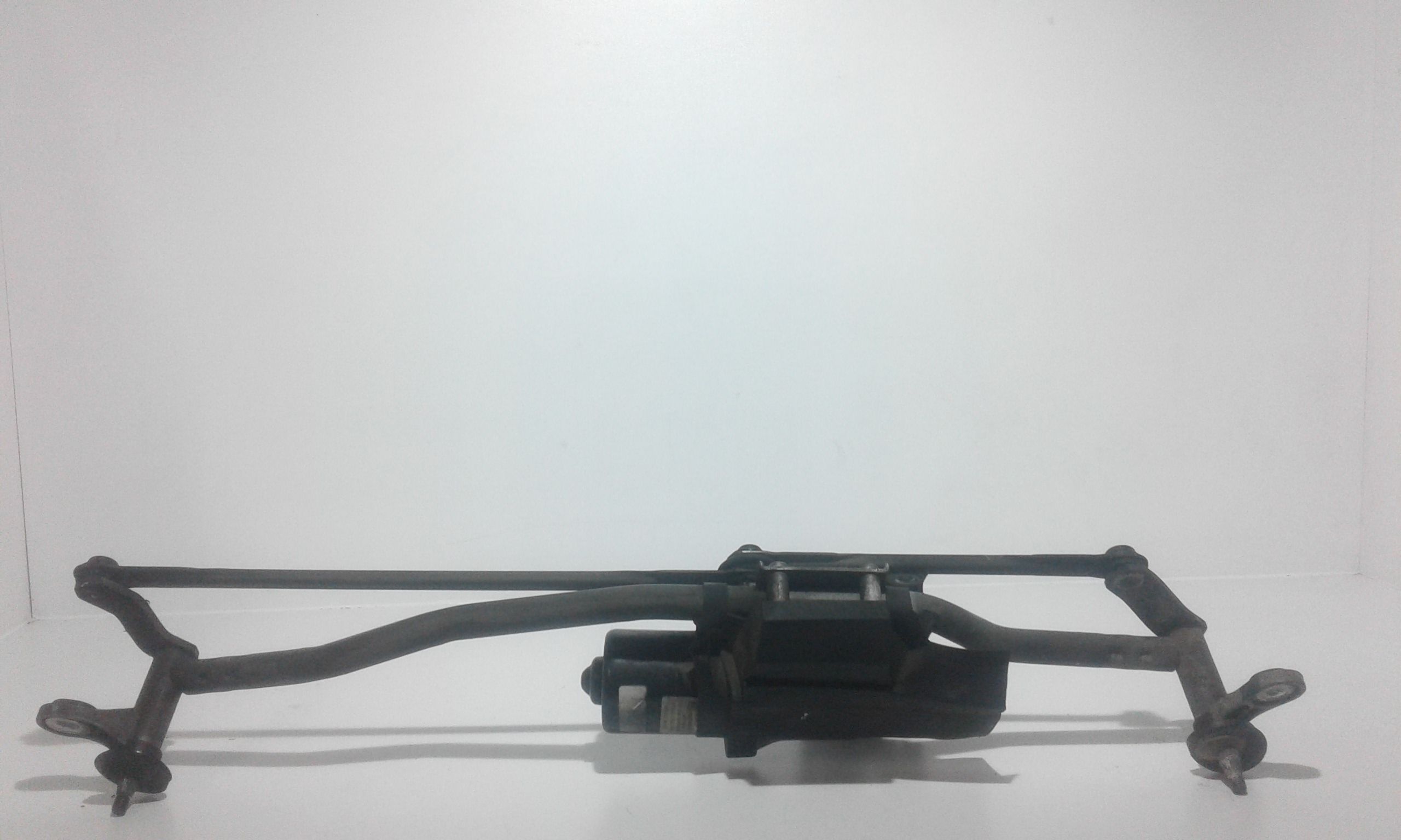 Motorino Tergiparabrezza Compl. Usato