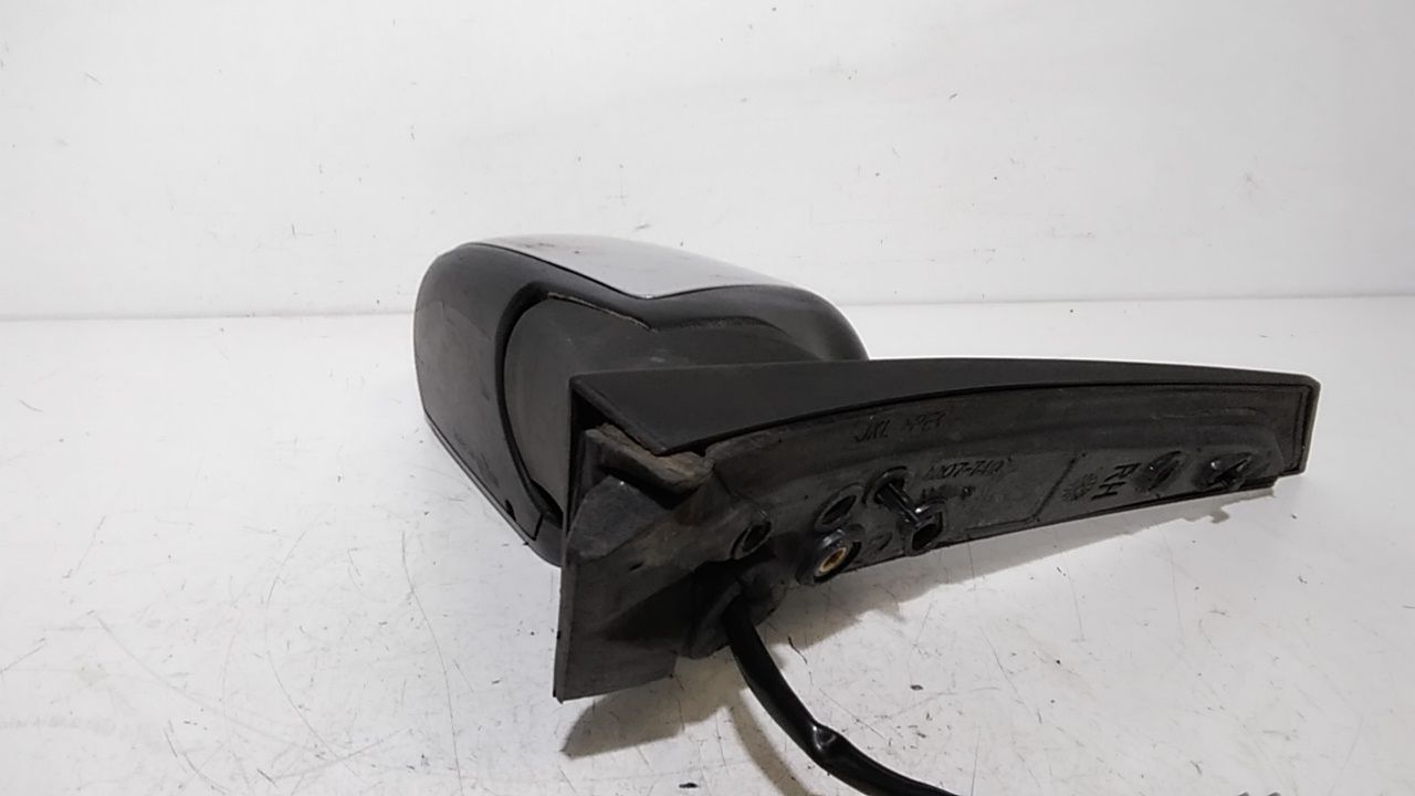 Retrovisore Est. Destro 1524485 Usato